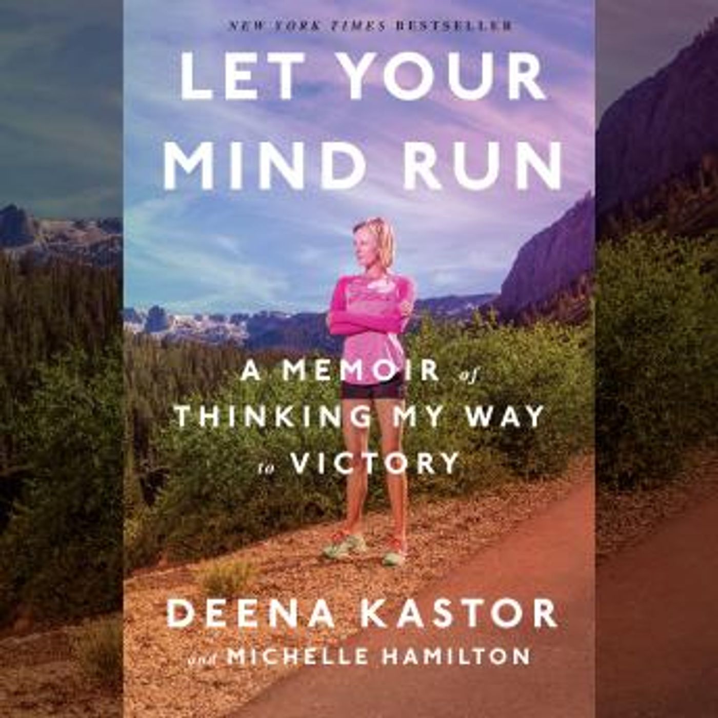 Get Your Favorite Free Audiobooks in Biography & Memoir, Sports