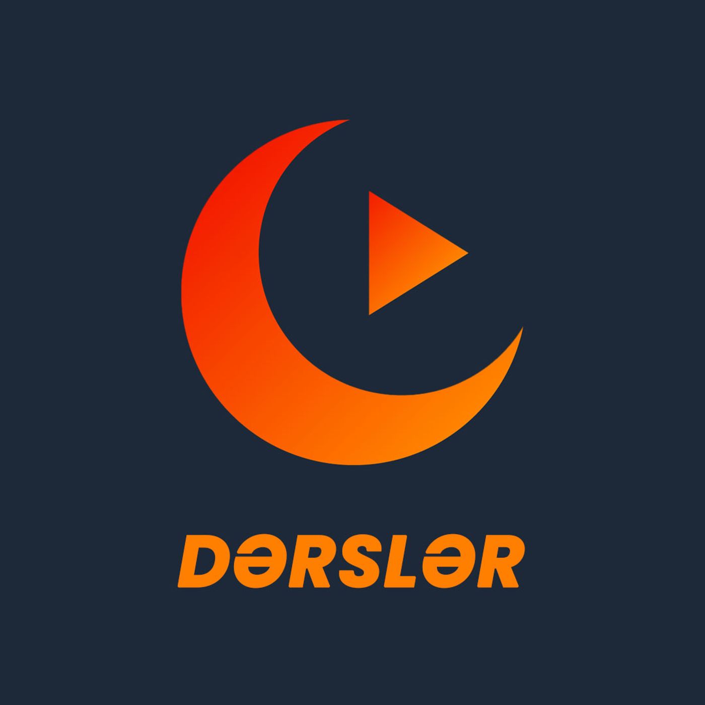 Bəyyinə (Dərslər) cover art