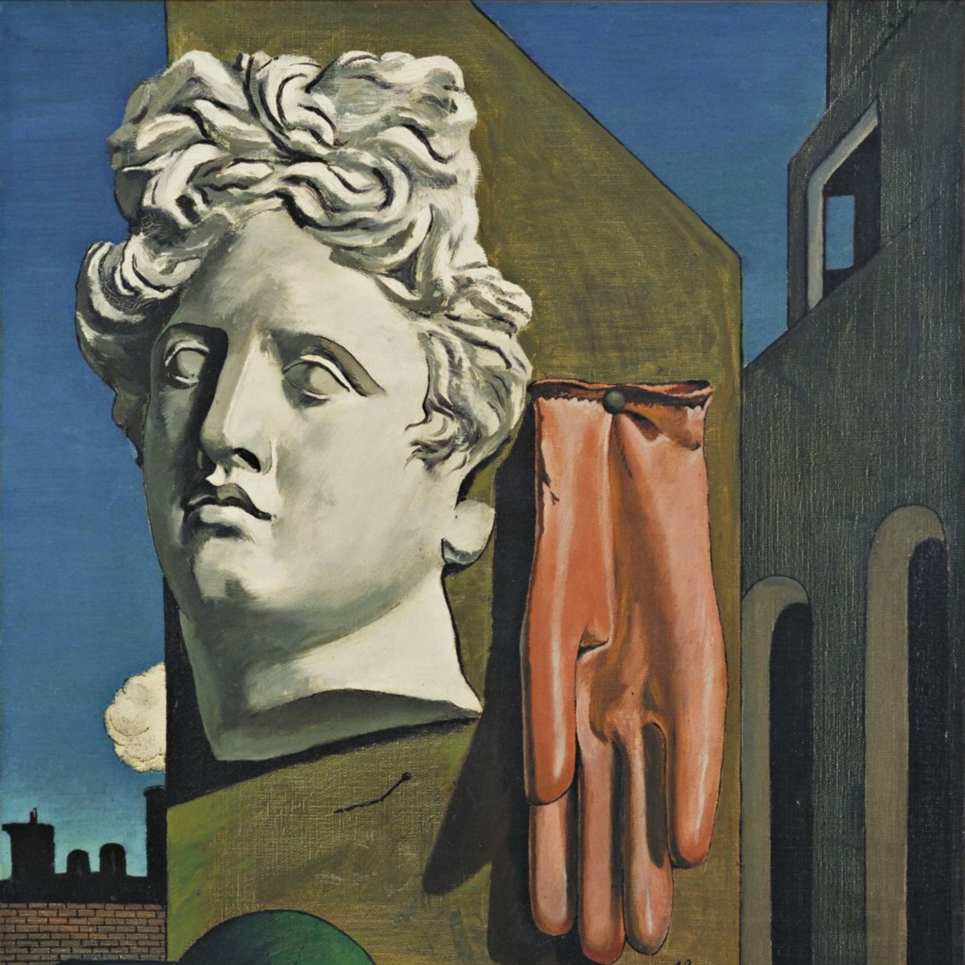 Art and Talk - Il podcast dell\'arte