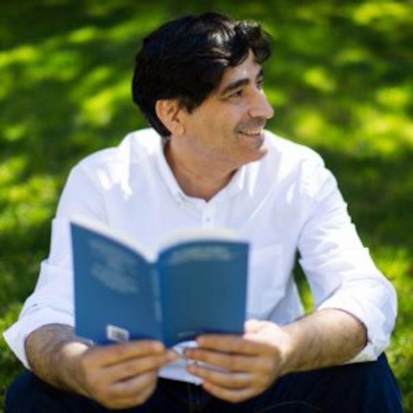 Libros.fm