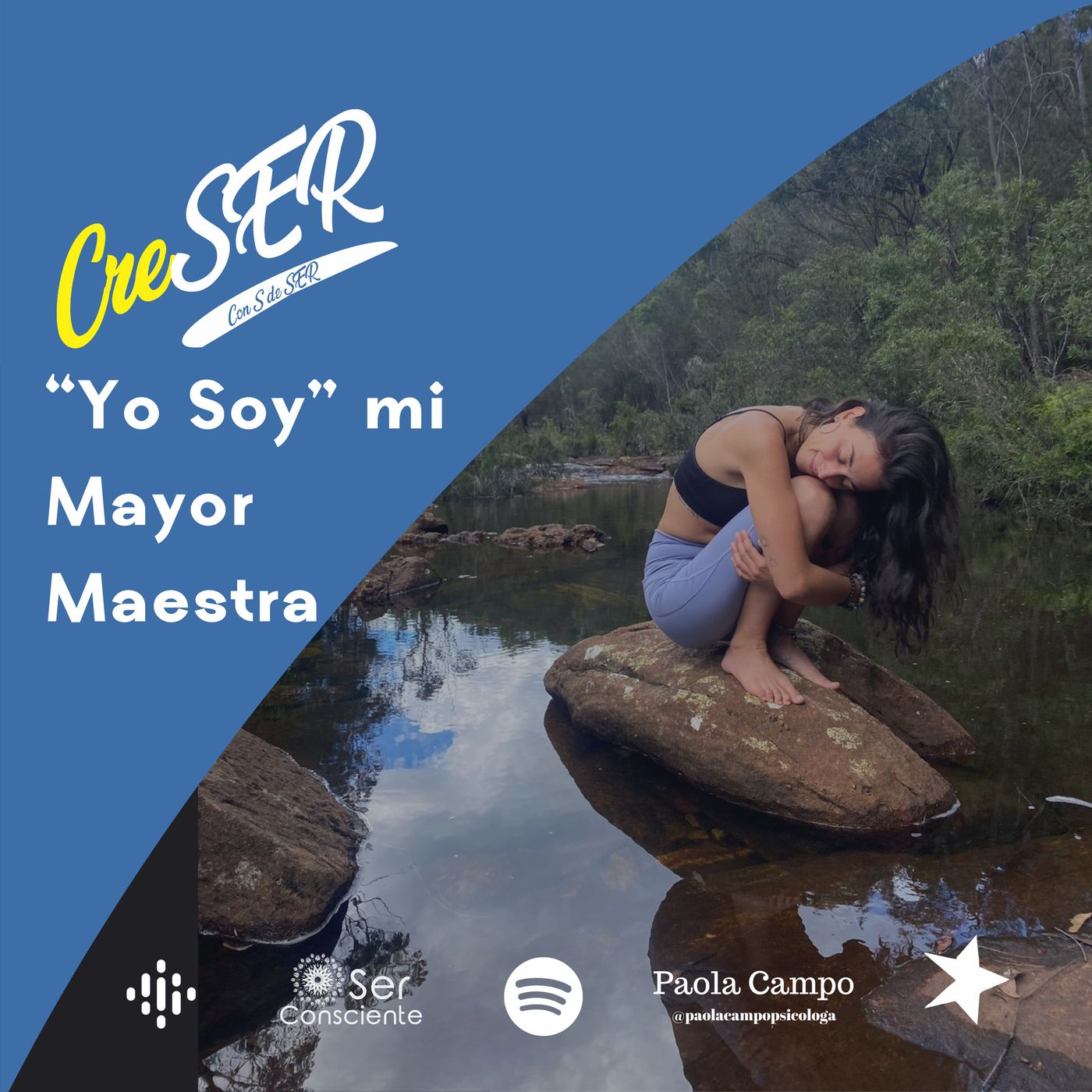 CreSER