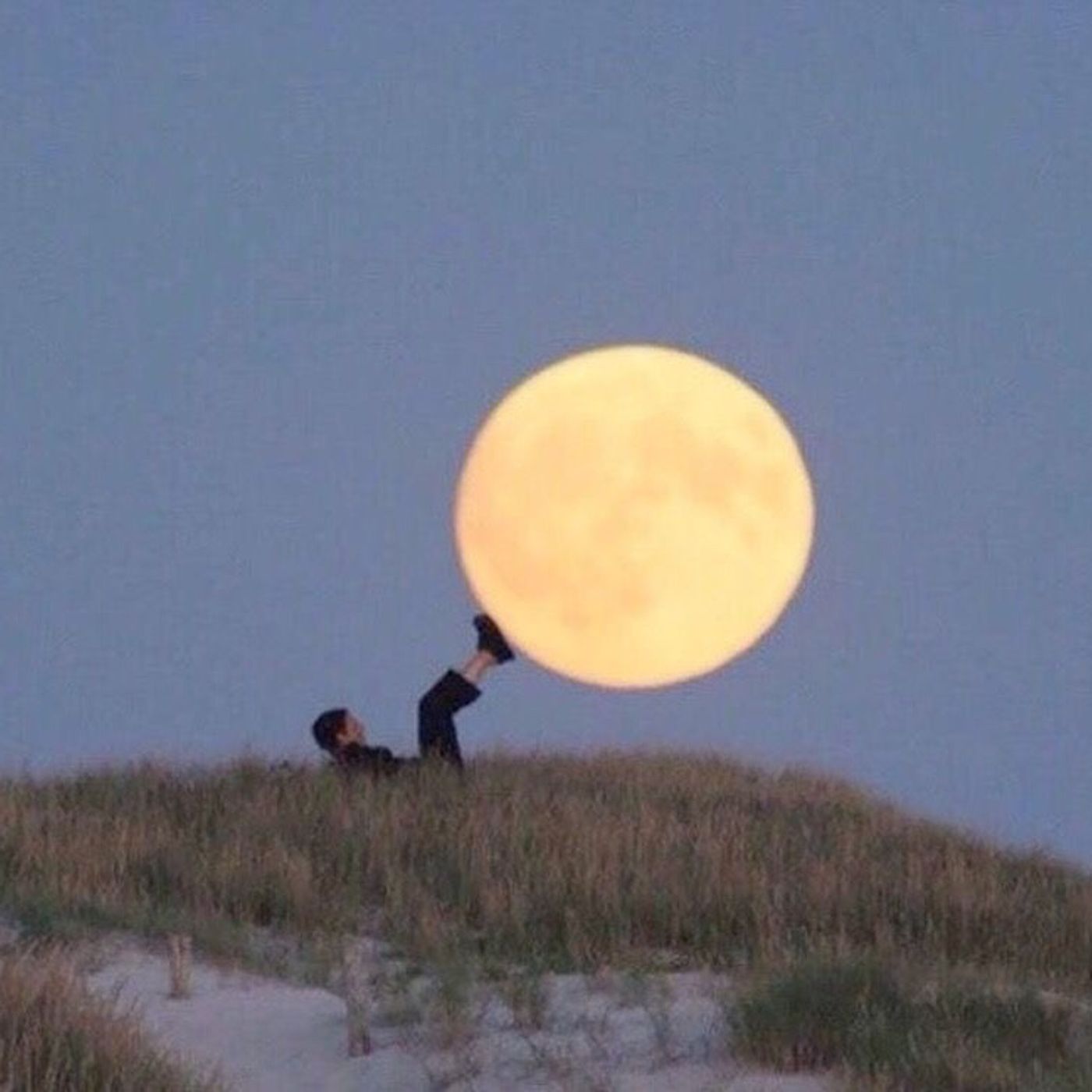 sweet moon - sundarta sweet moon - sundarta