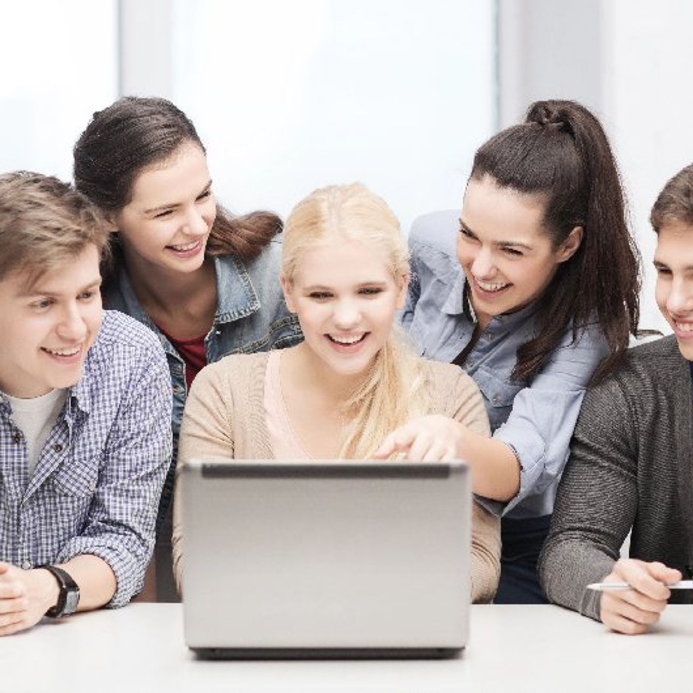 Meetup Alternatives for Students How to Find Study Groups, Clubs, and Student Communities
