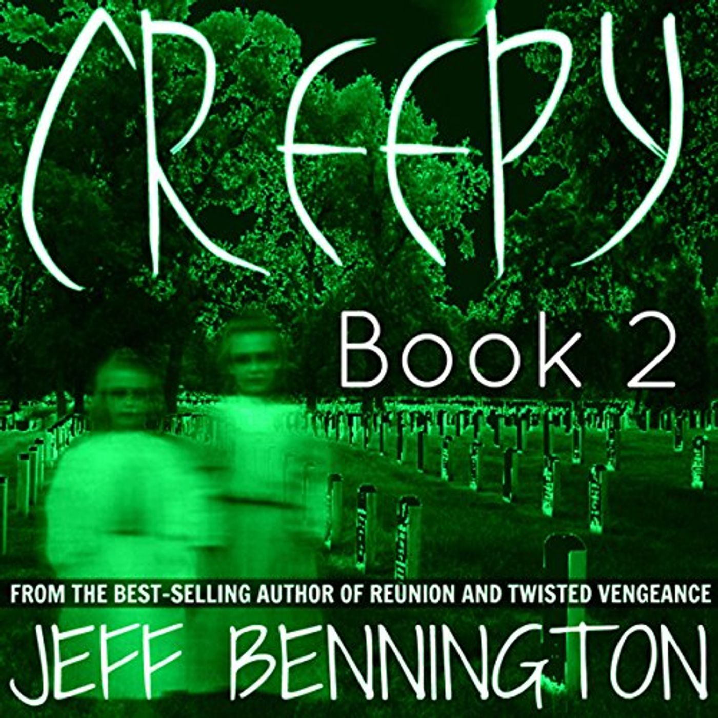 Get Best Audiobooks in Fiction, Horror