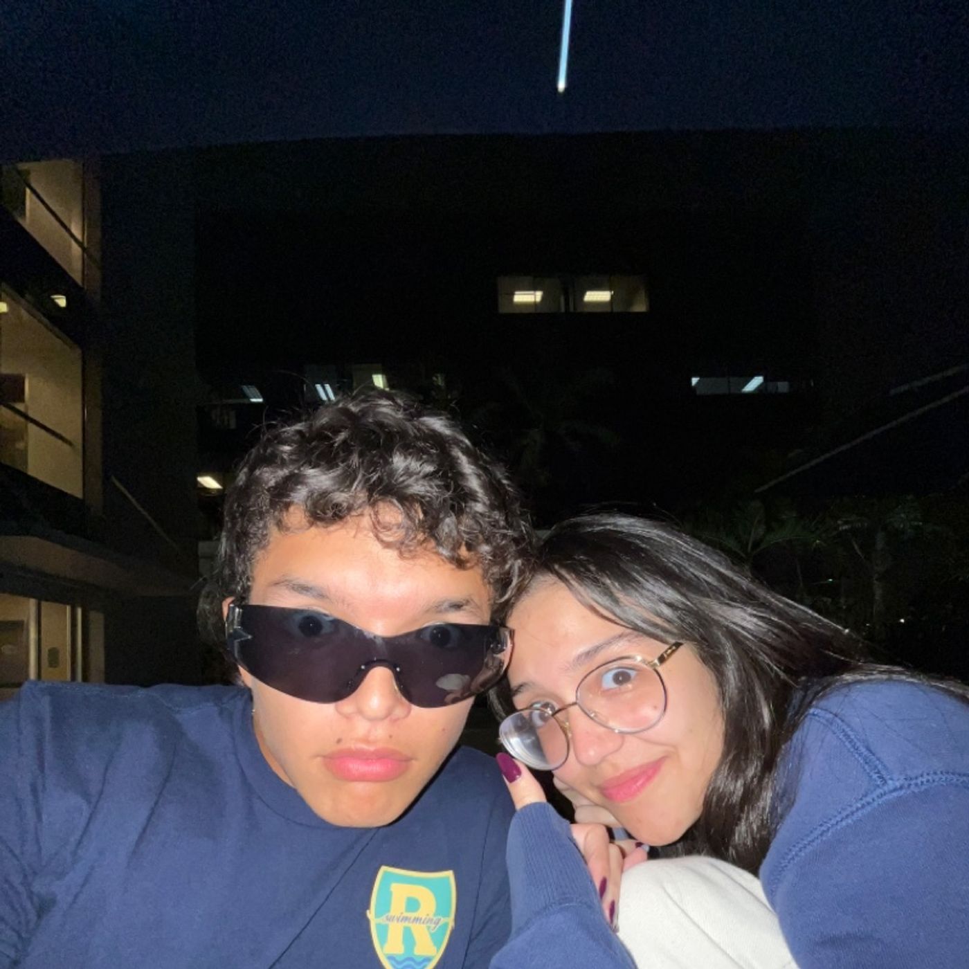 The Hijuemadre Podcast