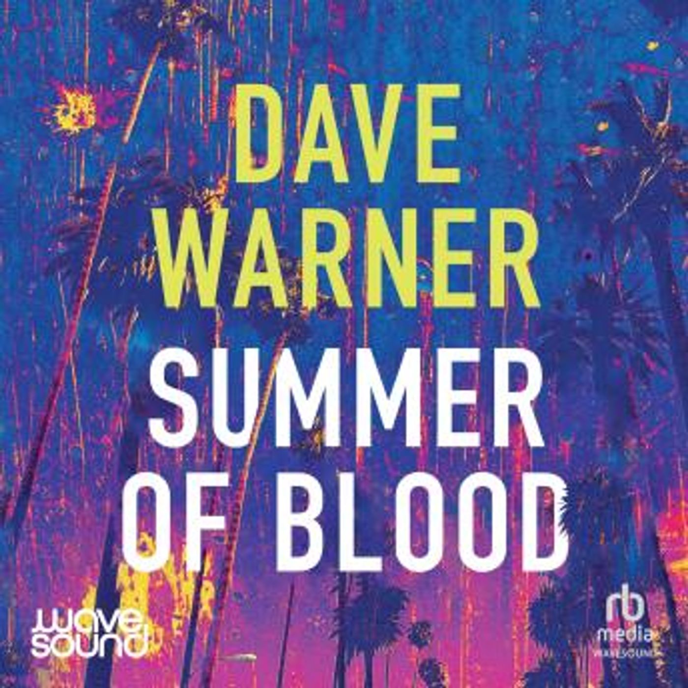 Top Full Audiobooks in Mystery, Thriller & Horror, Suspense
