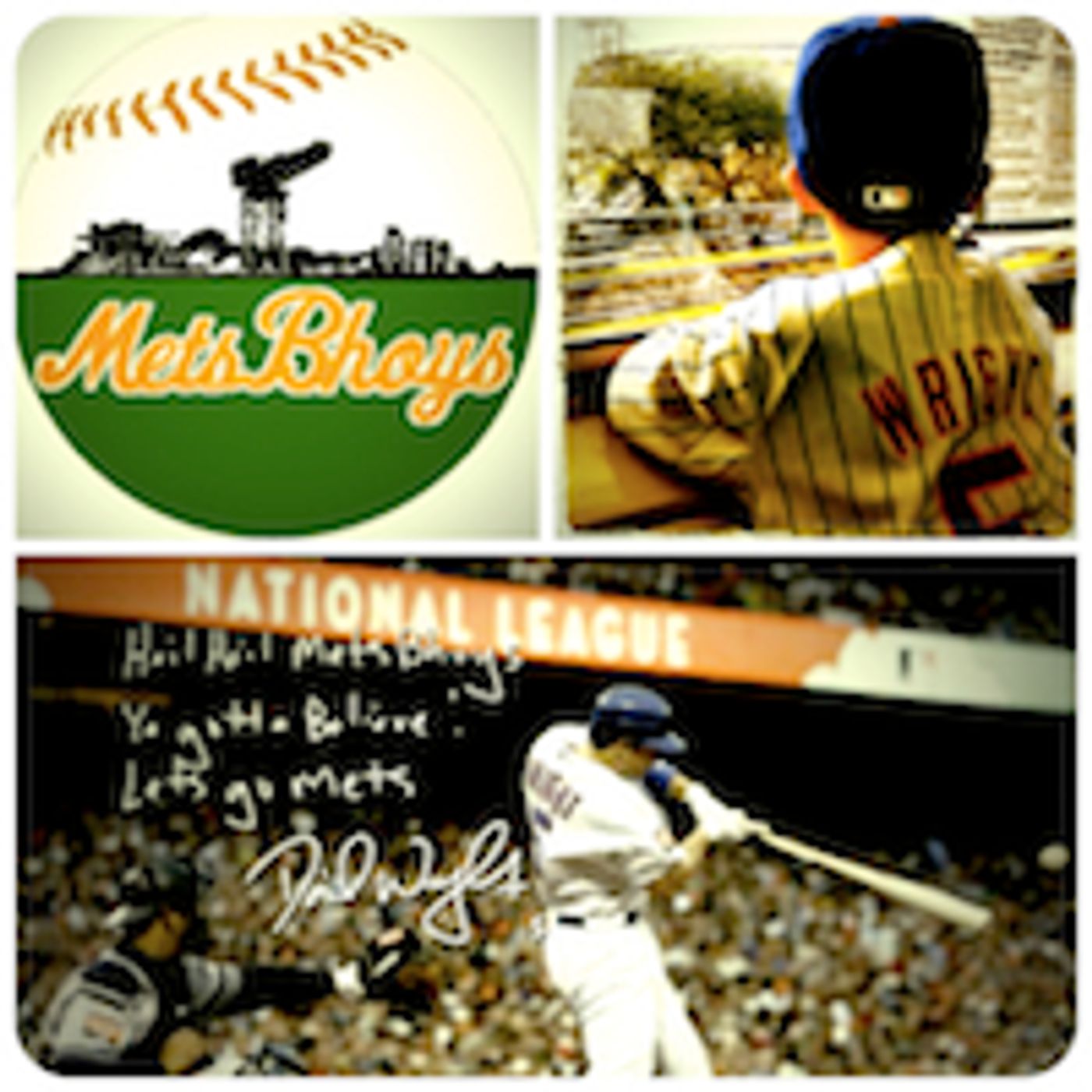 MetsBhoys