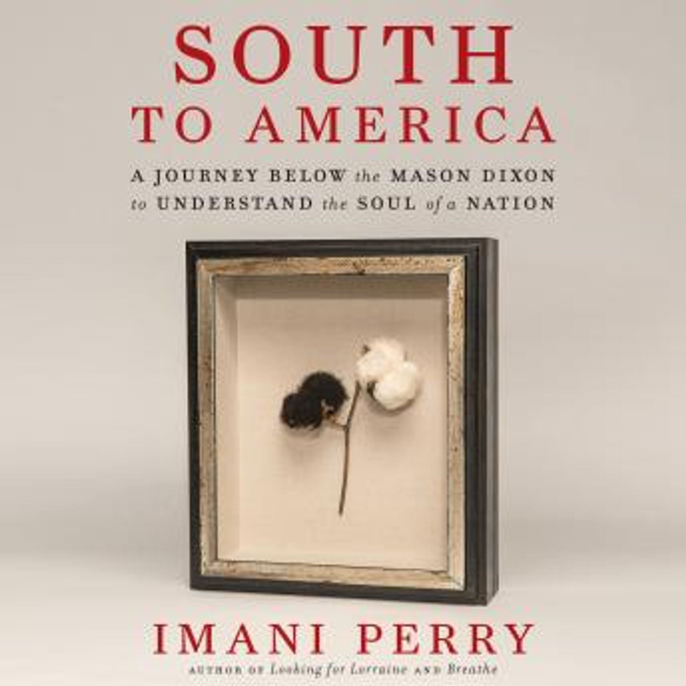 Grab the Essential Full Audiobooks in History, The Americas