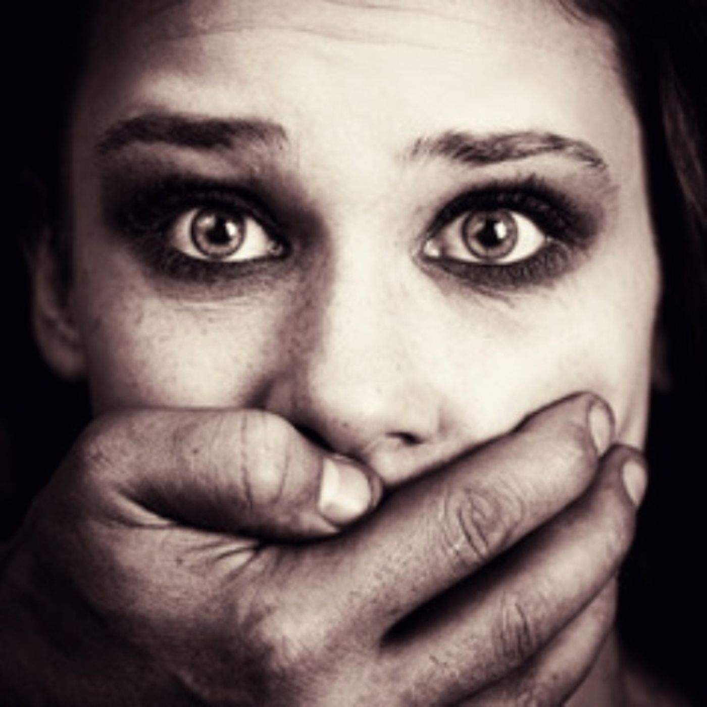 In Europa le maggiori violenze sulle donne sono dove ci sono più musulmani episode artwork