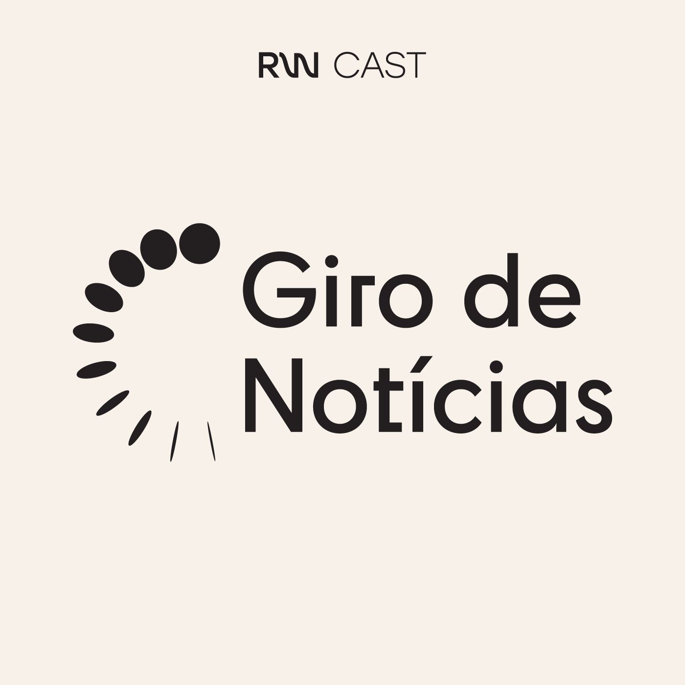 Giro de Notícias