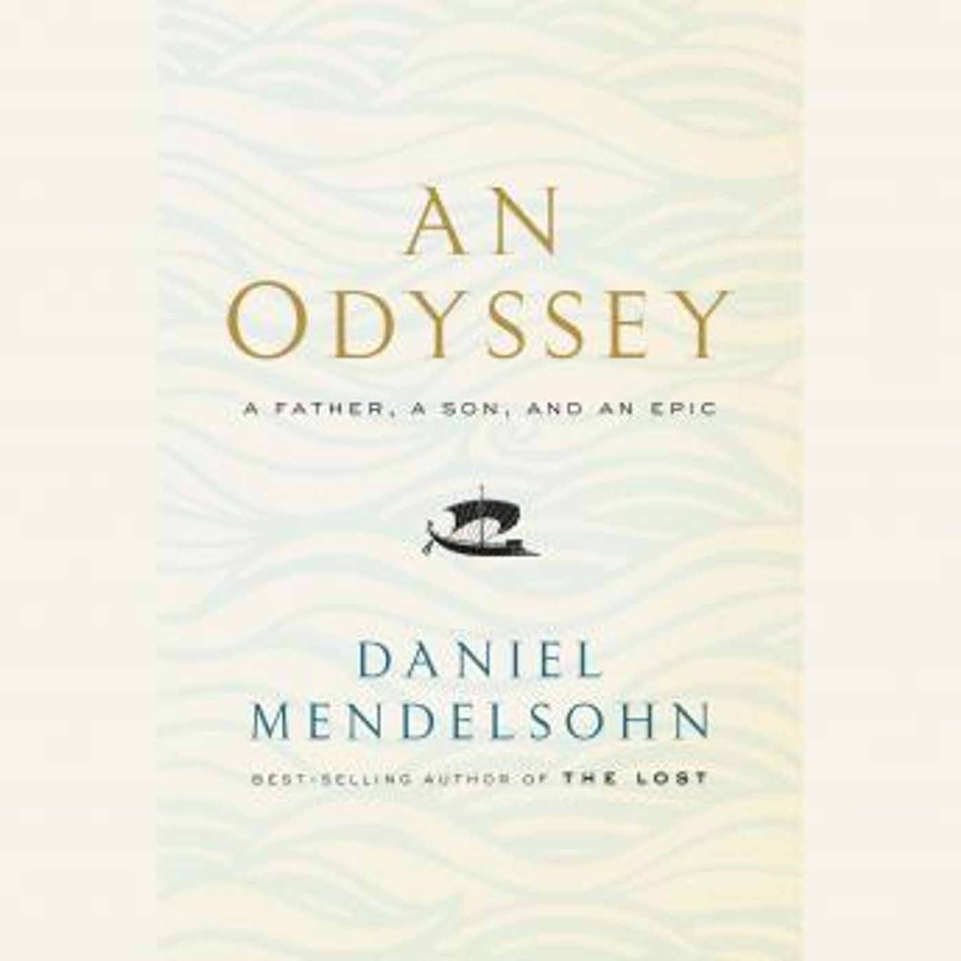 Listen to the Best FREE Audiobooks in Biography & Memoir