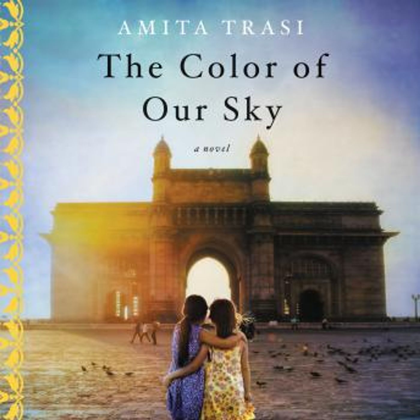 Audiobooks in Fiction, Coming of Age