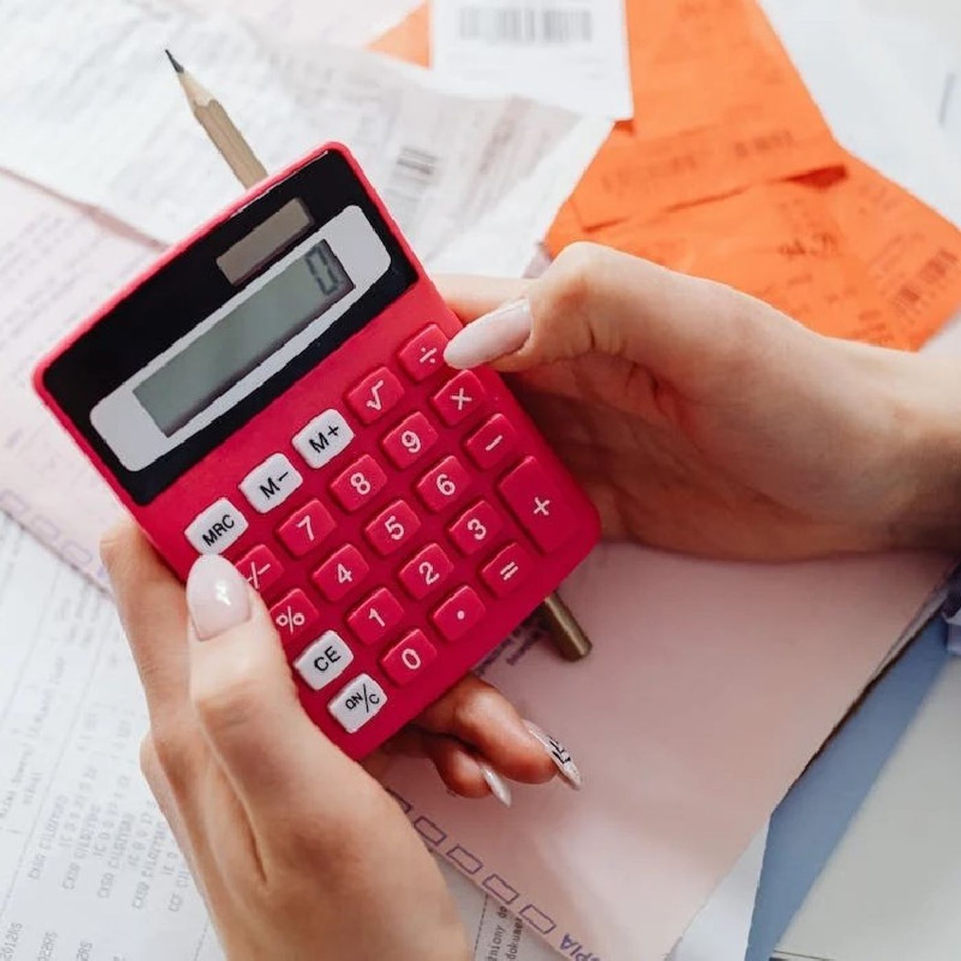 Appuntamento Fisco