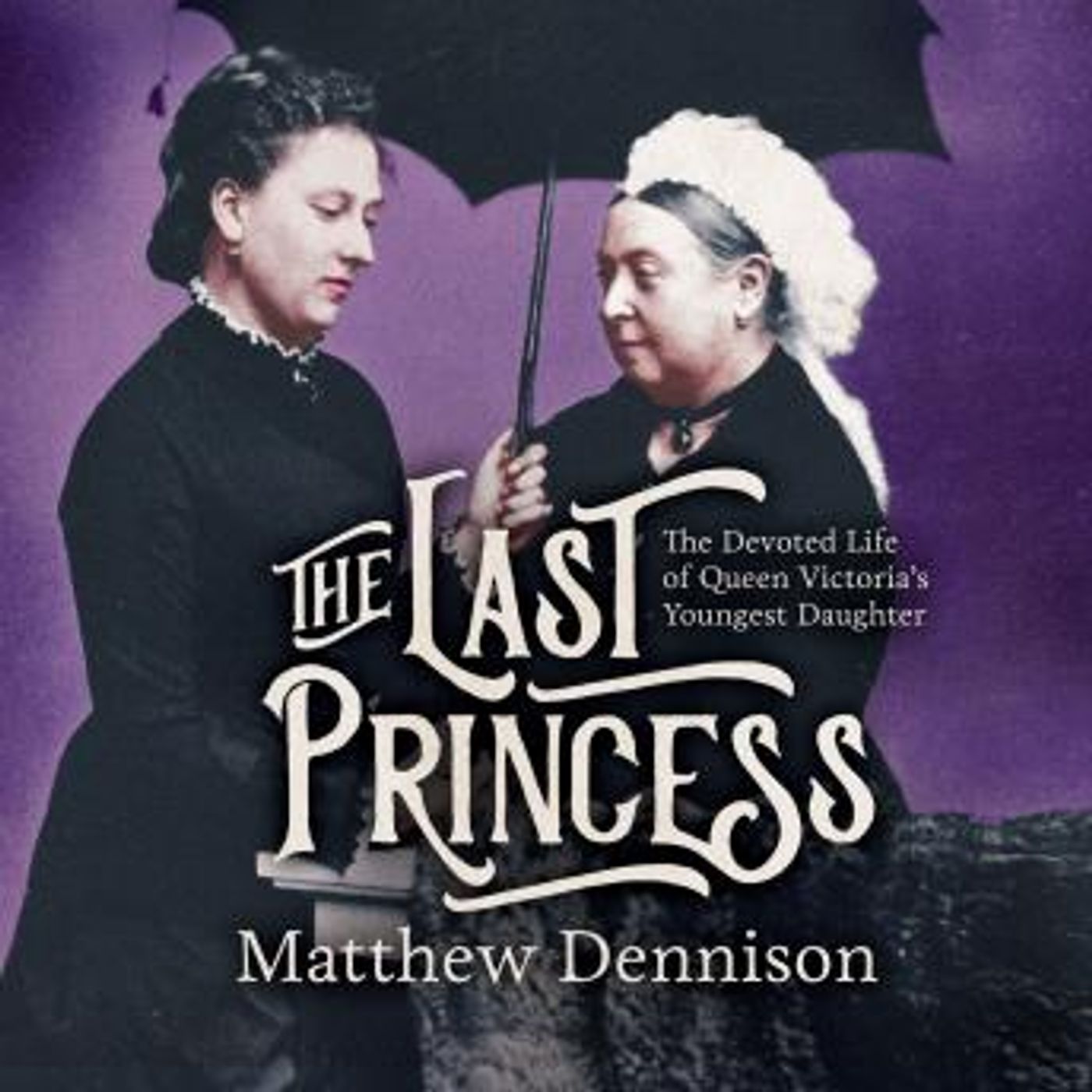 Explore New Full Audiobooks in History, Europe