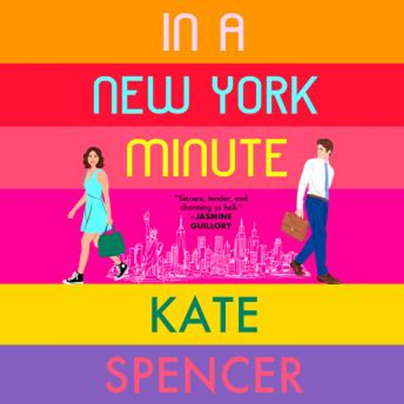 Find Best-Selling Full Audiobooks in Fiction, Contemporary Women