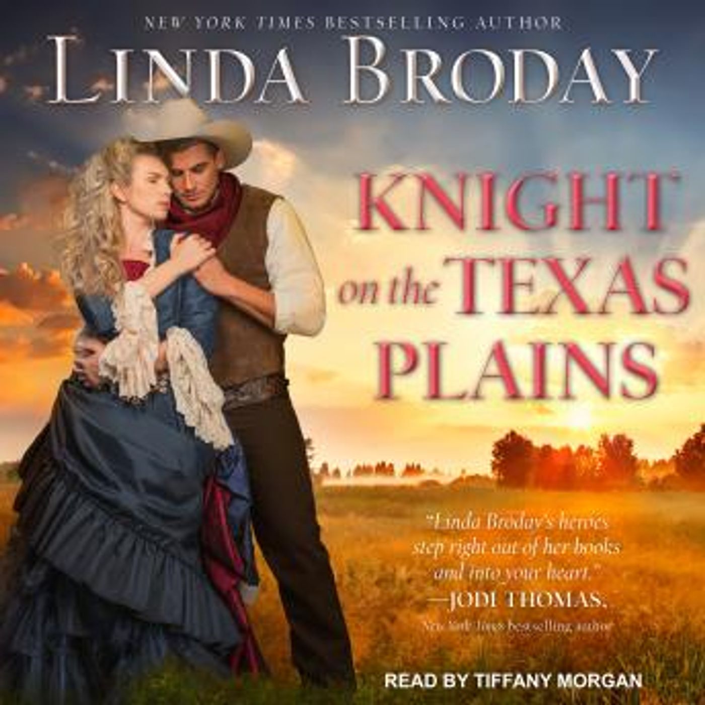 Listen to Best Full Audiobooks in Romance, Historical