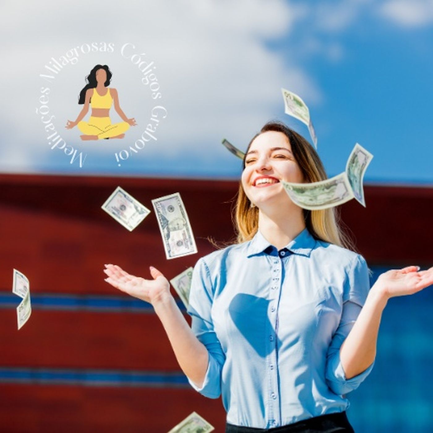 Meditações Milagrosas Códigos Grabovoi