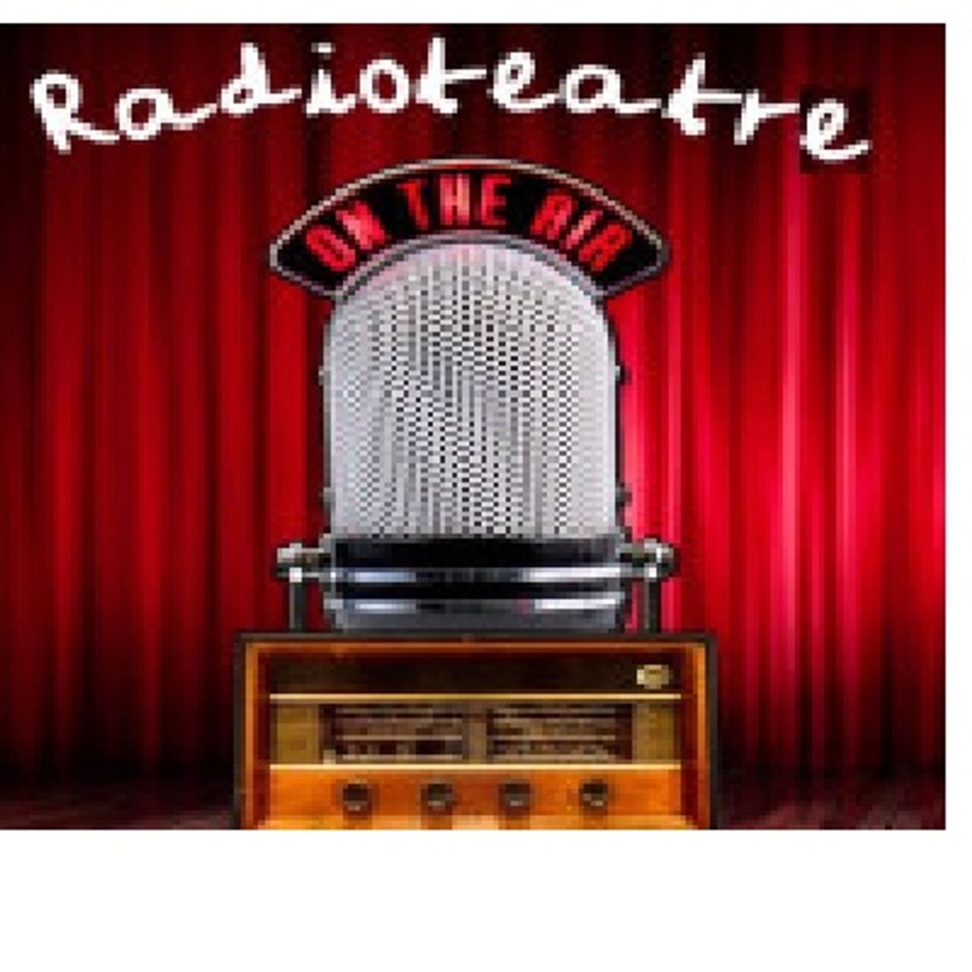 Radioteatre a Matadepera Ràdio