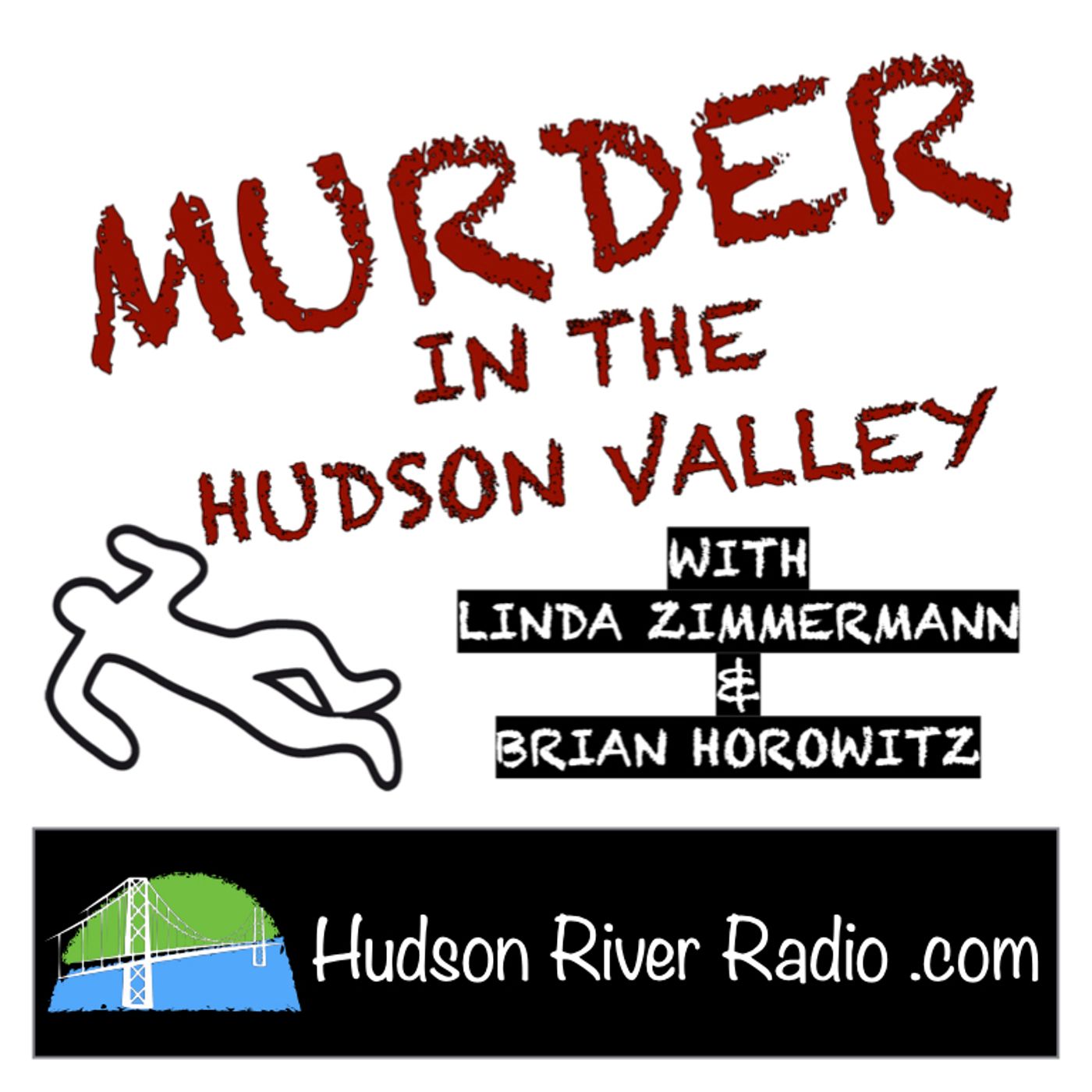 Murder In The Hudson Valley