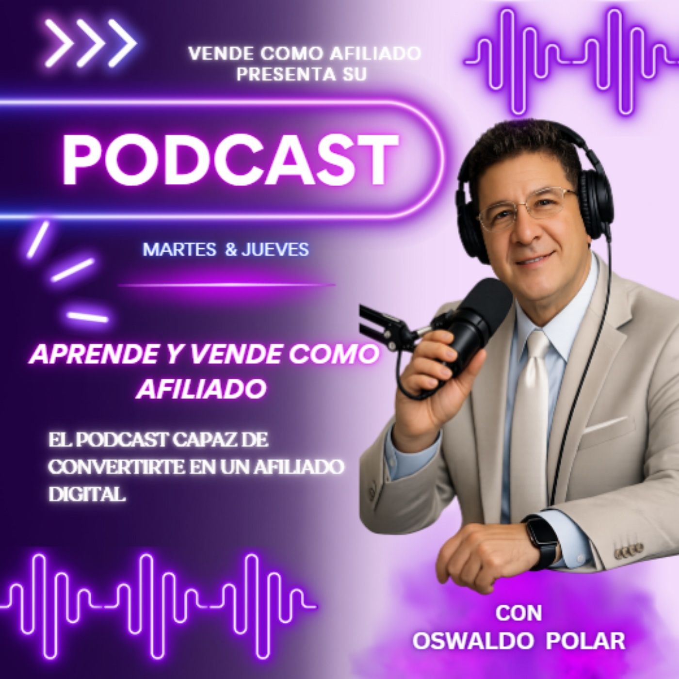 Aprende y Vende Como Afiliado Aprende y Vende Como Afiliado