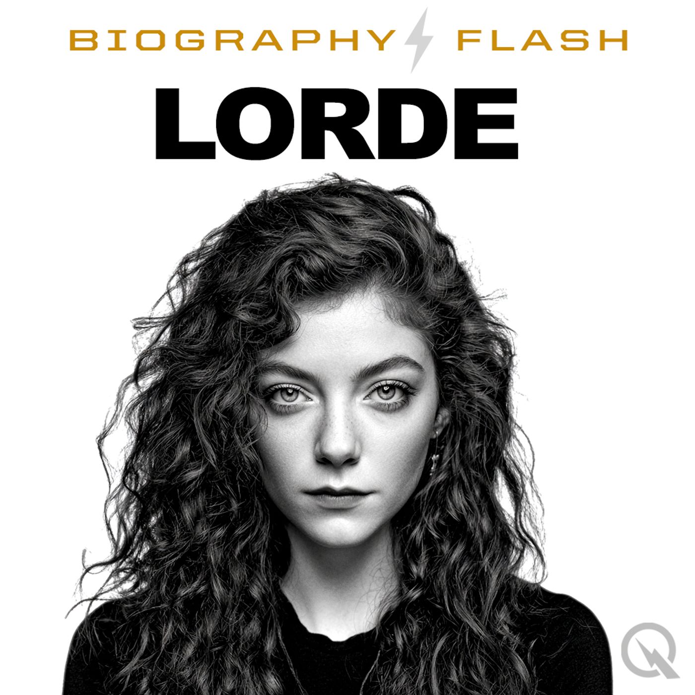 Lorde's Ultrasound Tour: Pop Redefined in Her Most Ambitious Era Yet