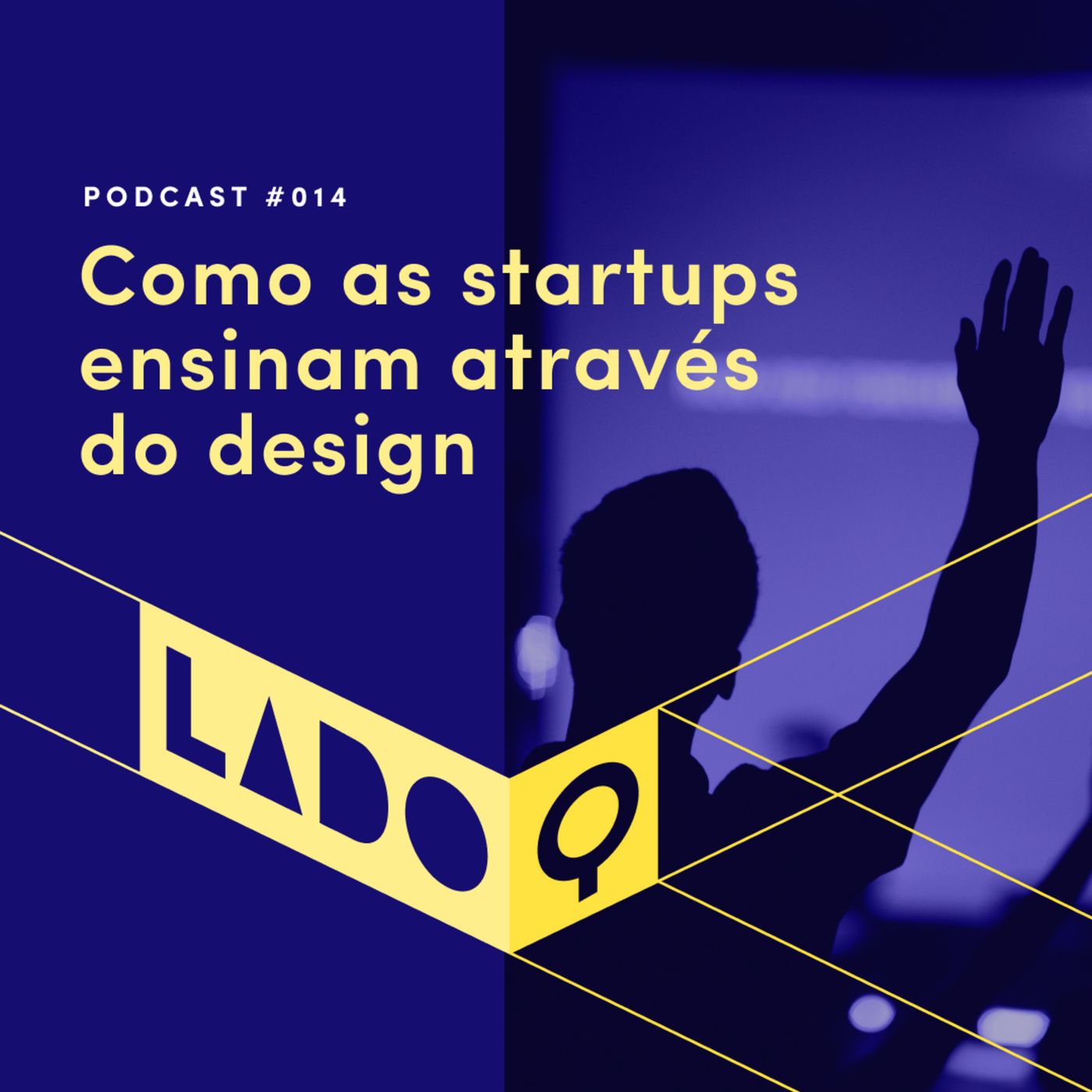 LadoQ