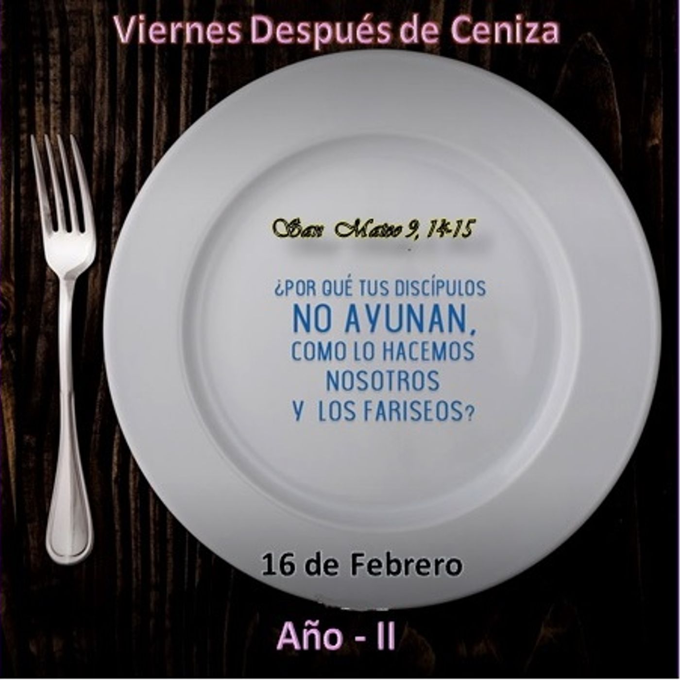 Caminemos Juntos a Emaus