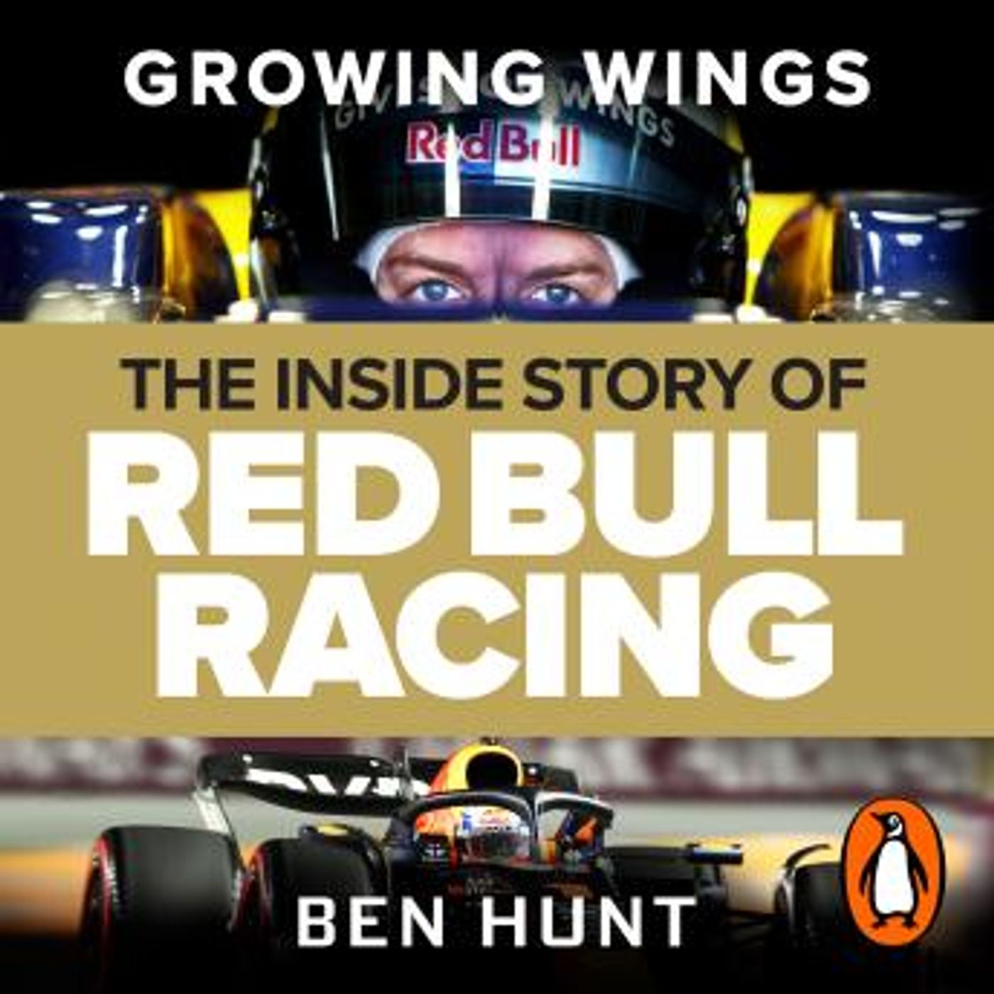 Unlock Top Free Audiobooks in Biography & Memoir, Sports
