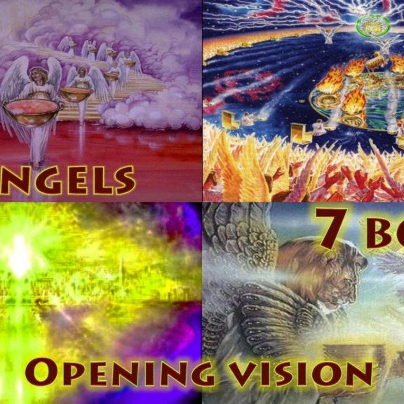 -(07/20/21)-@ 9:30 PM-Tuesday Night 1ST Service-Bible Study Podcast W/Happs-tv+- episode artwork