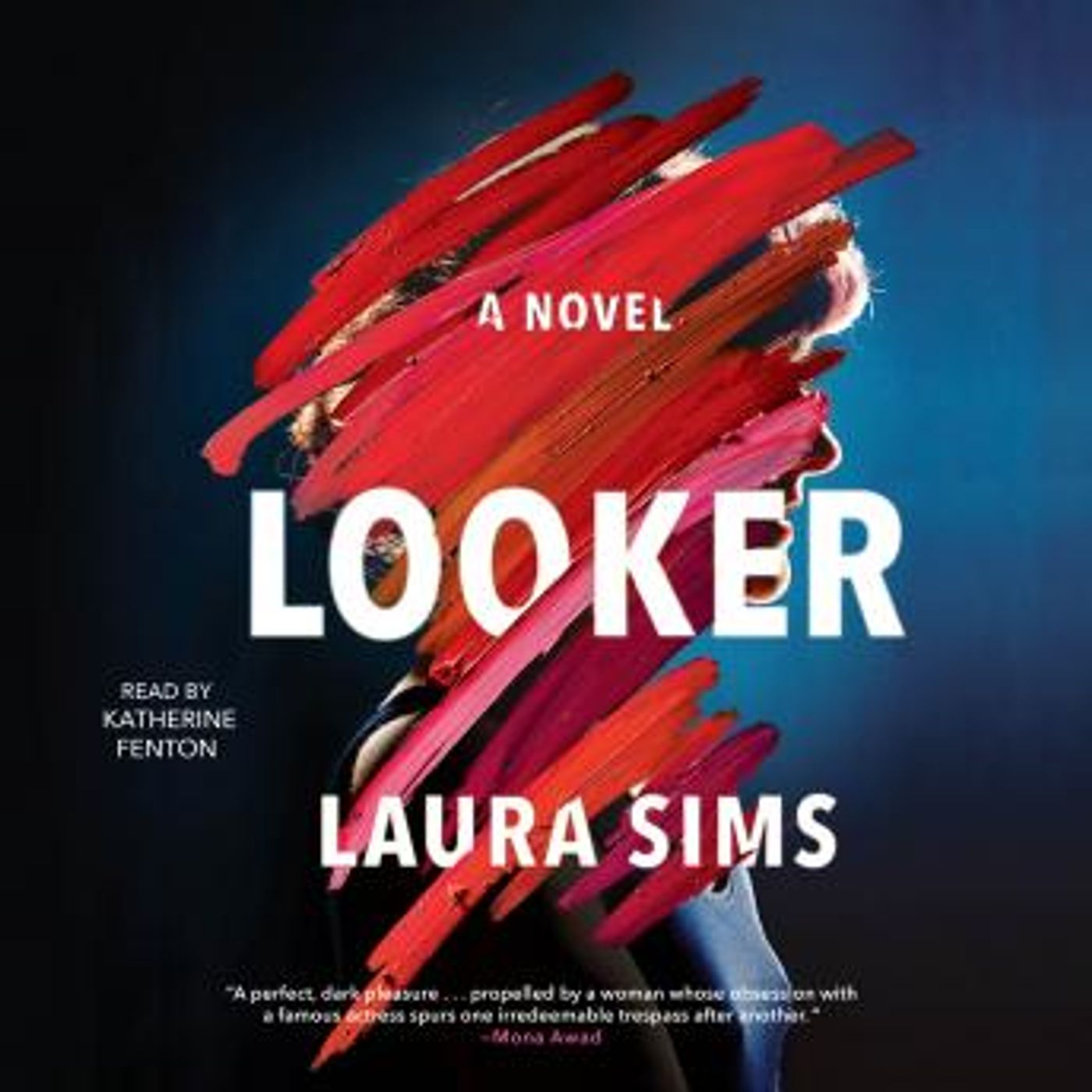 Grab the Top Full Audiobooks in Mystery, Thriller & Horror, Suspense