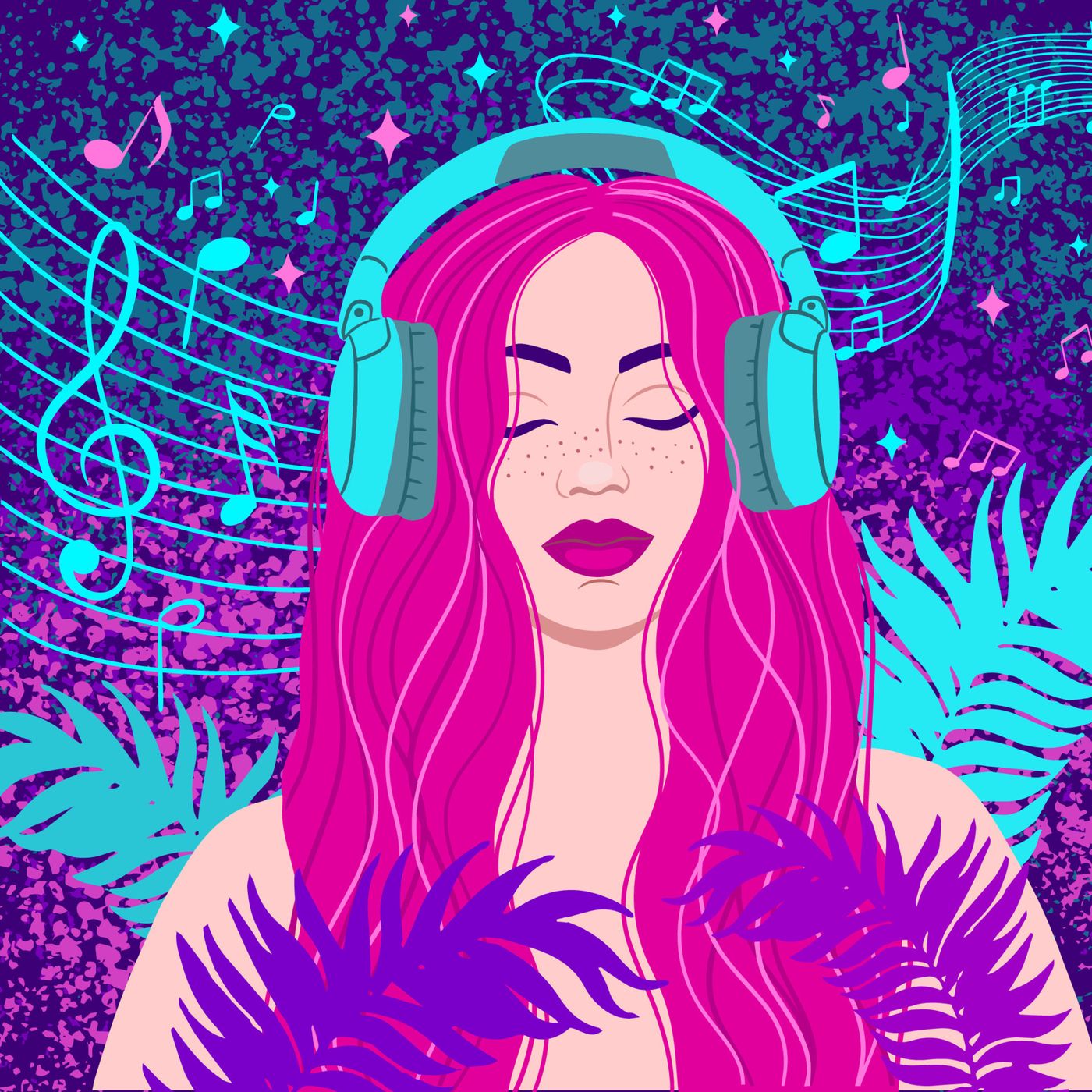happilyda podcast podcast artwork