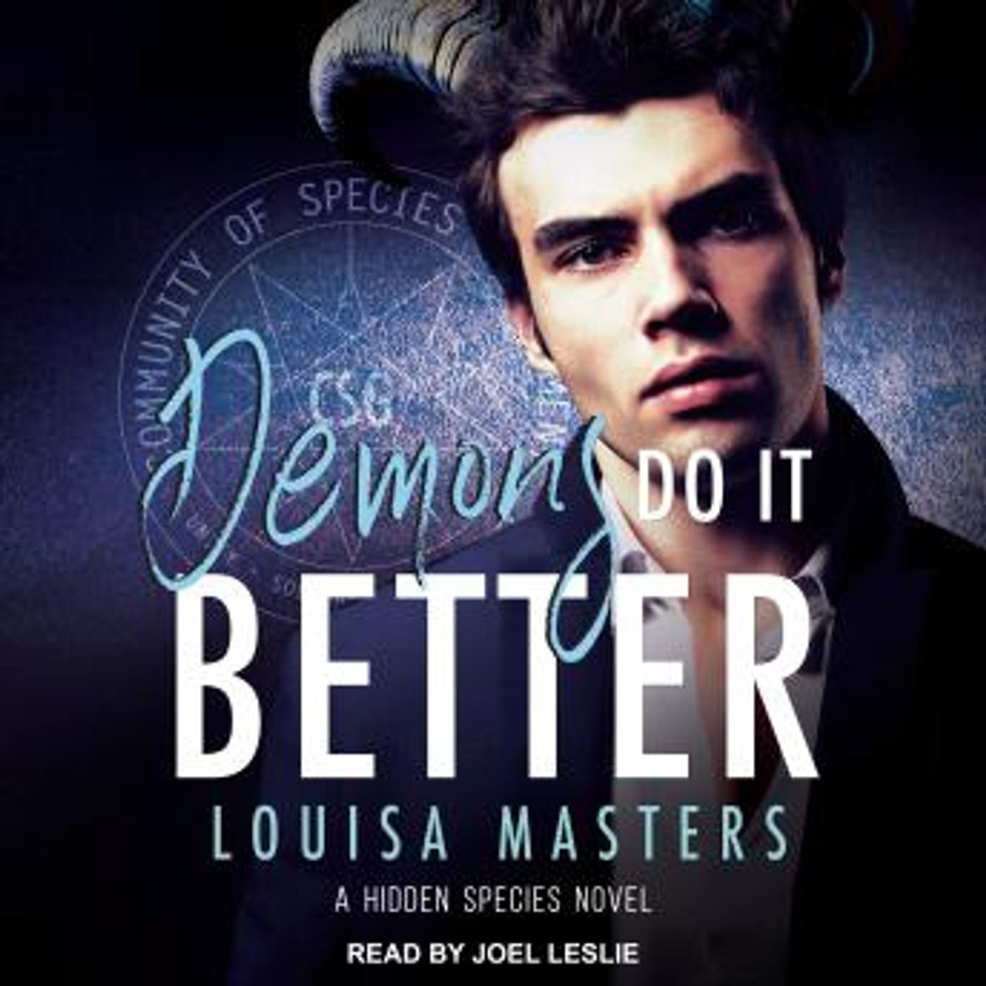 Discover the Best Audio Stories in Romance, LGBTQ+