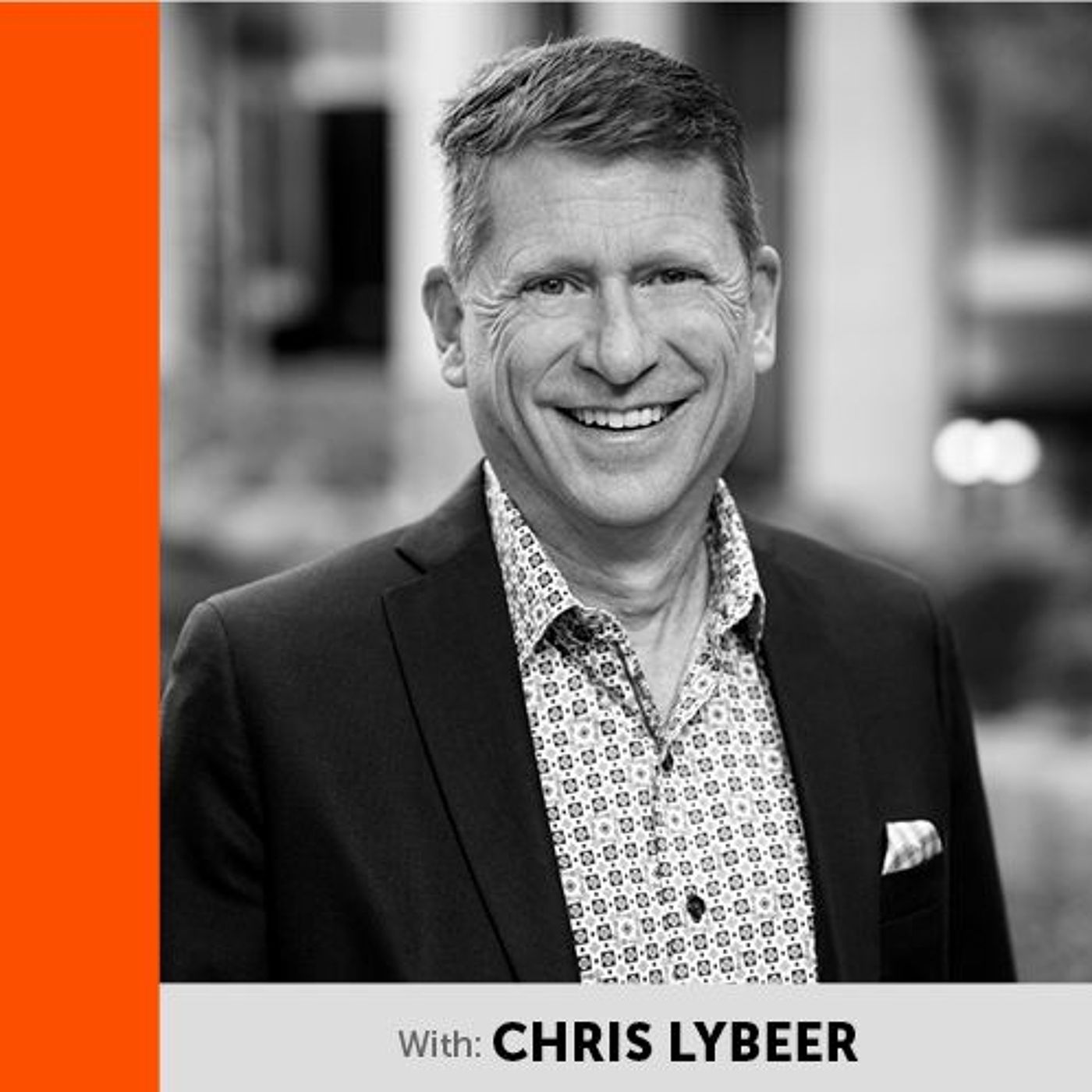 Built on Strategy: Object 9