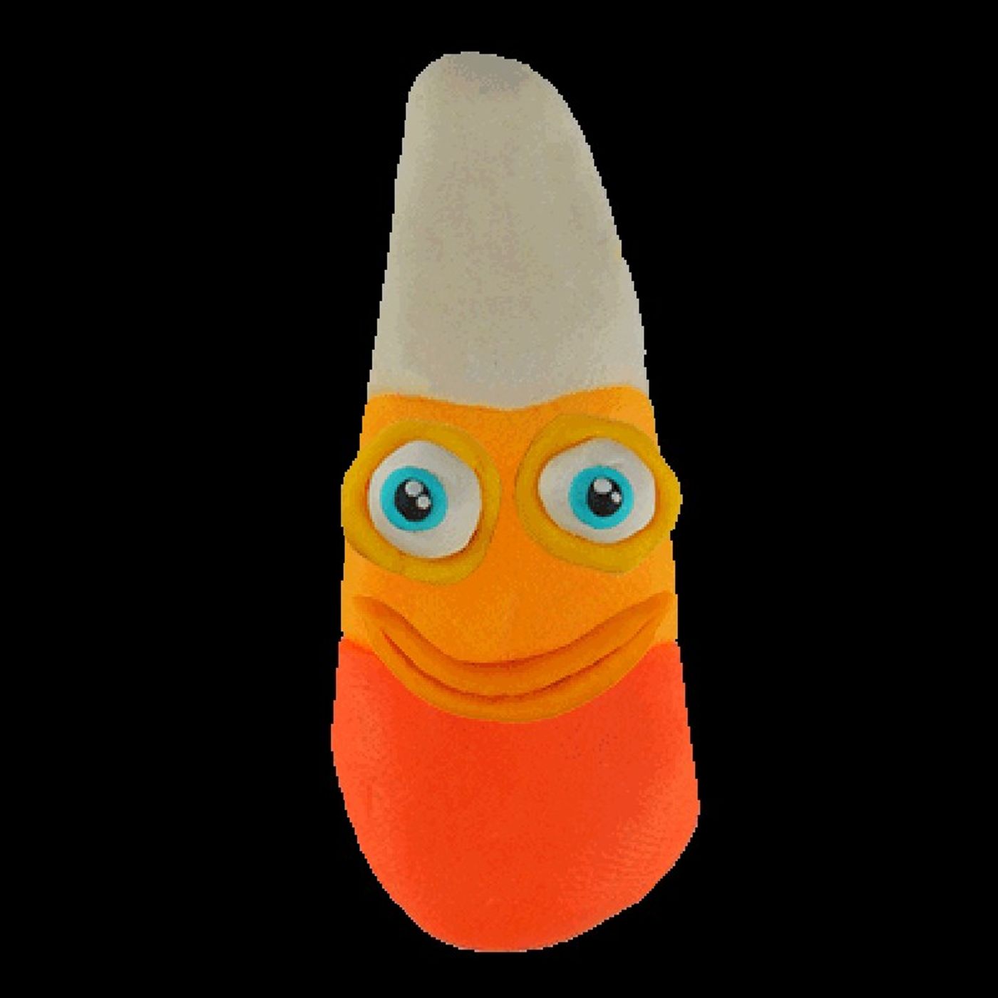 Random Rants Virginia City