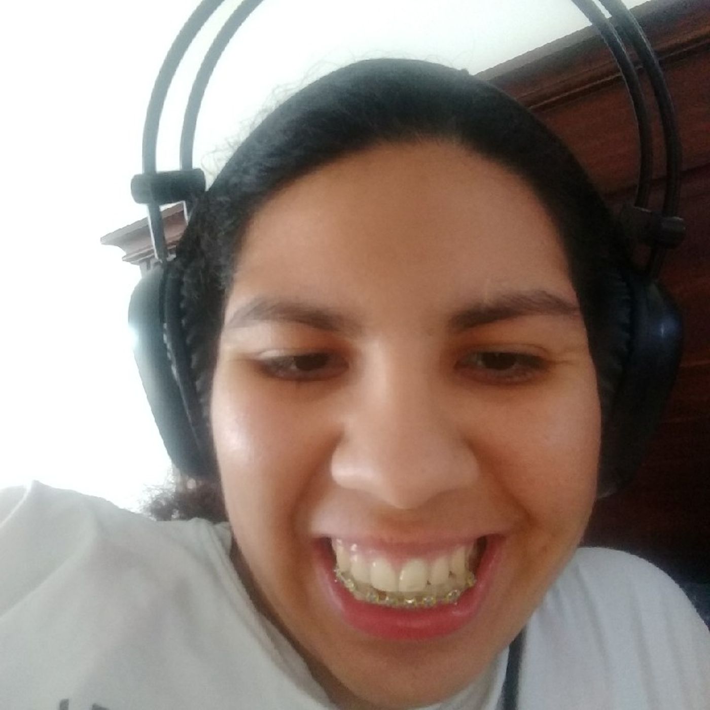 El podcast de Catalina Stuardo
