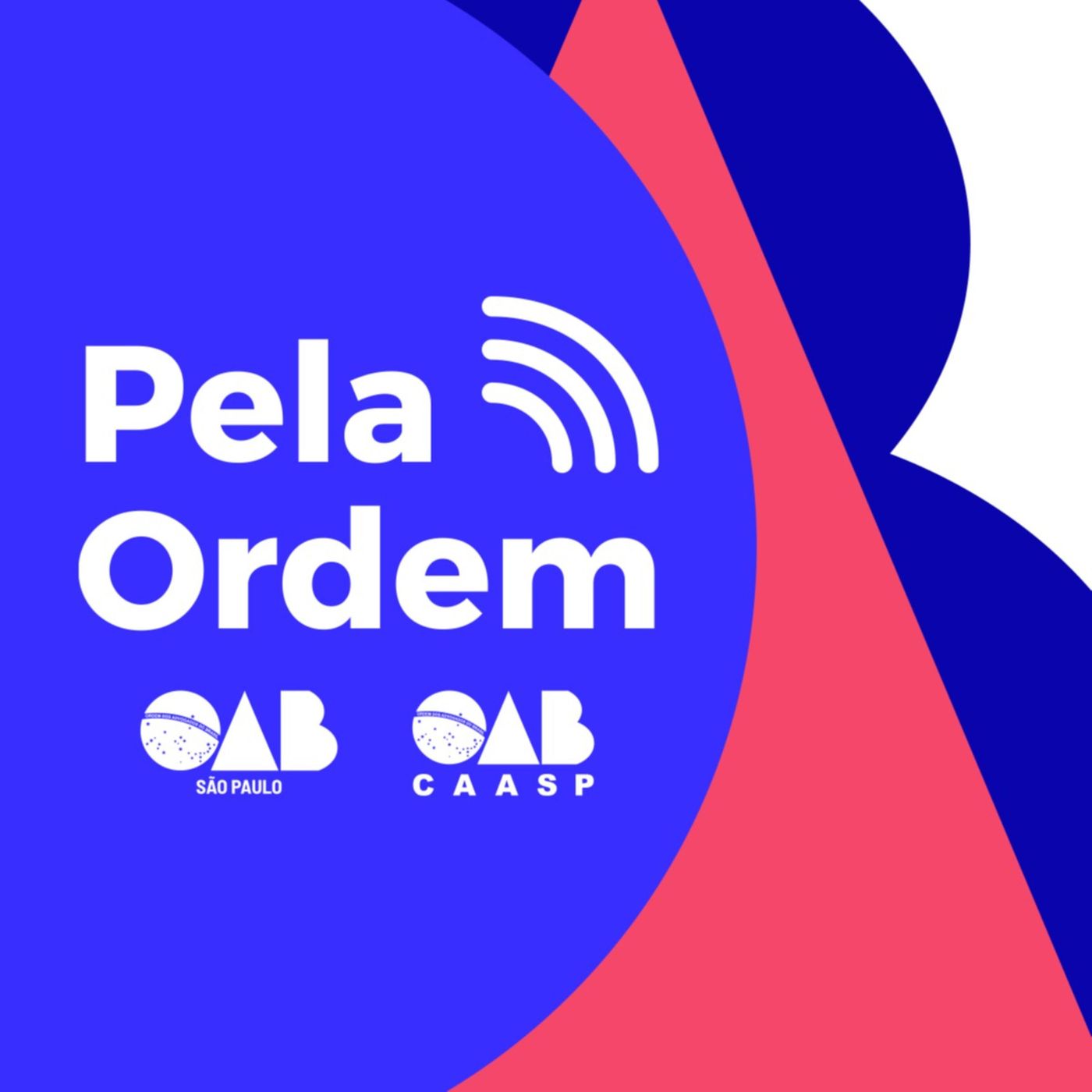 OAB SP
