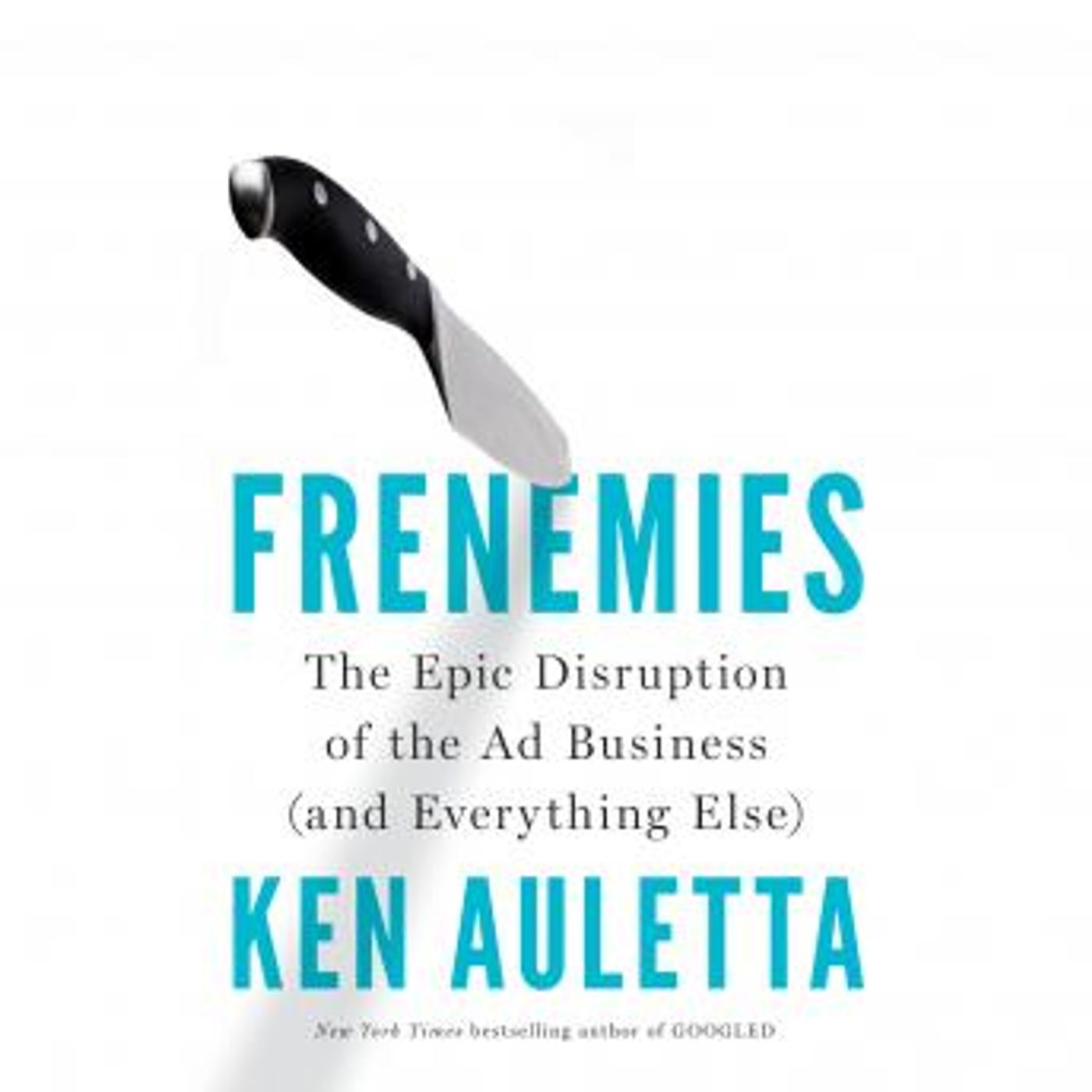 Listen to Trending Full Audiobooks in Business & Economics, Marketing & Advertising