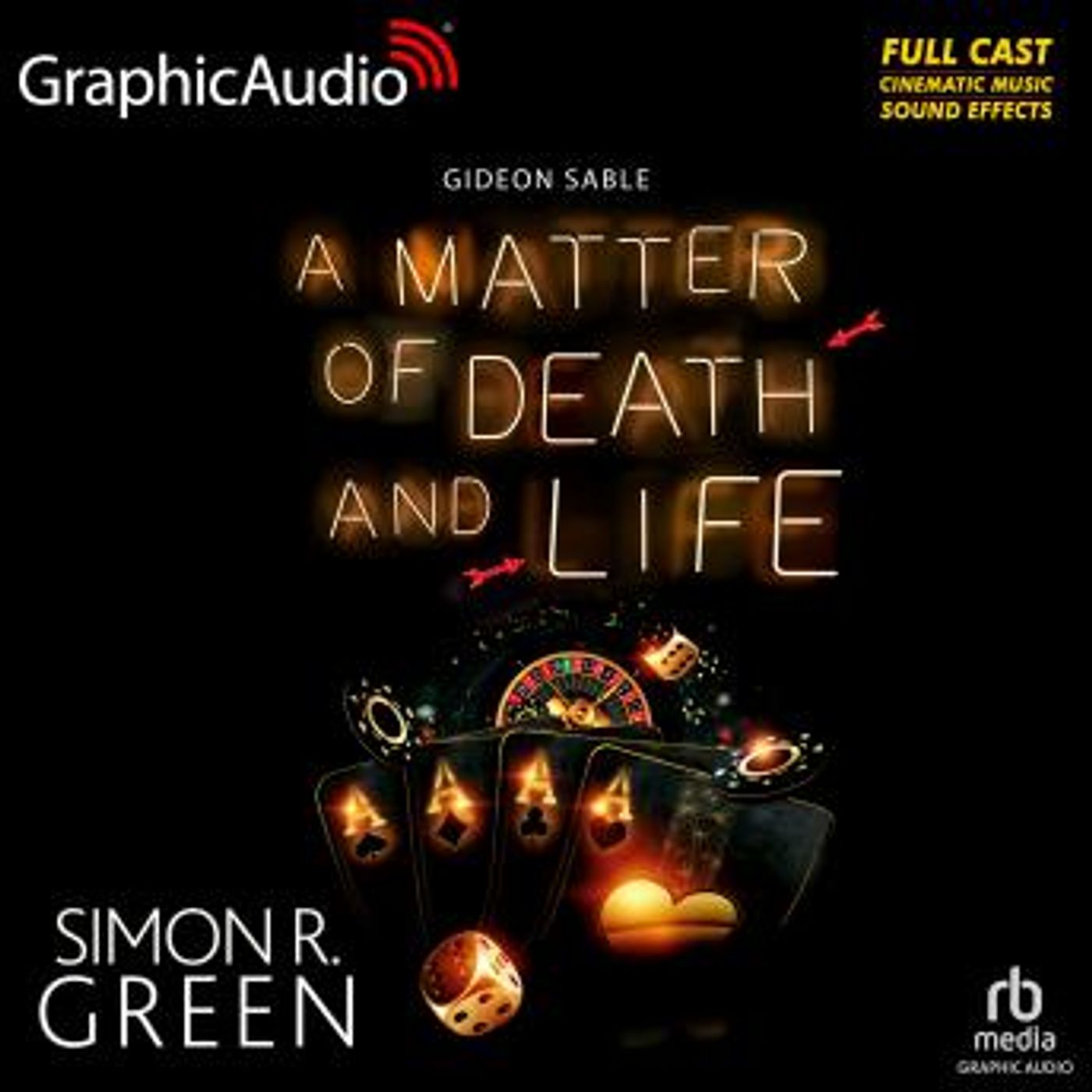 Download Incredible Full Audiobooks in Science Fiction & Fantasy, Fantasy