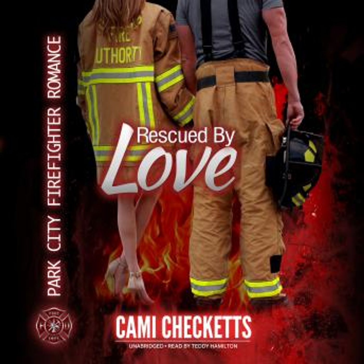 Grab the Essential Full Audiobooks in Romance, Modern