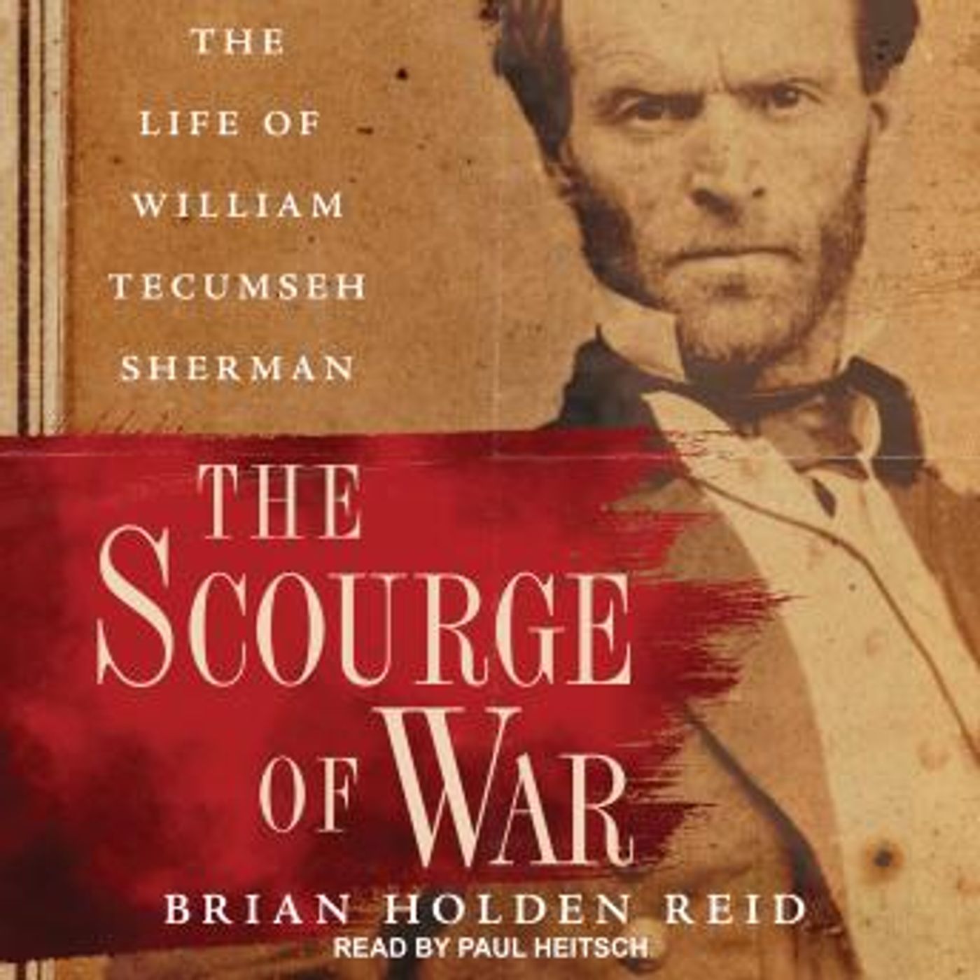 Stream Popular Free Audiobooks in Biography & Memoir, Military