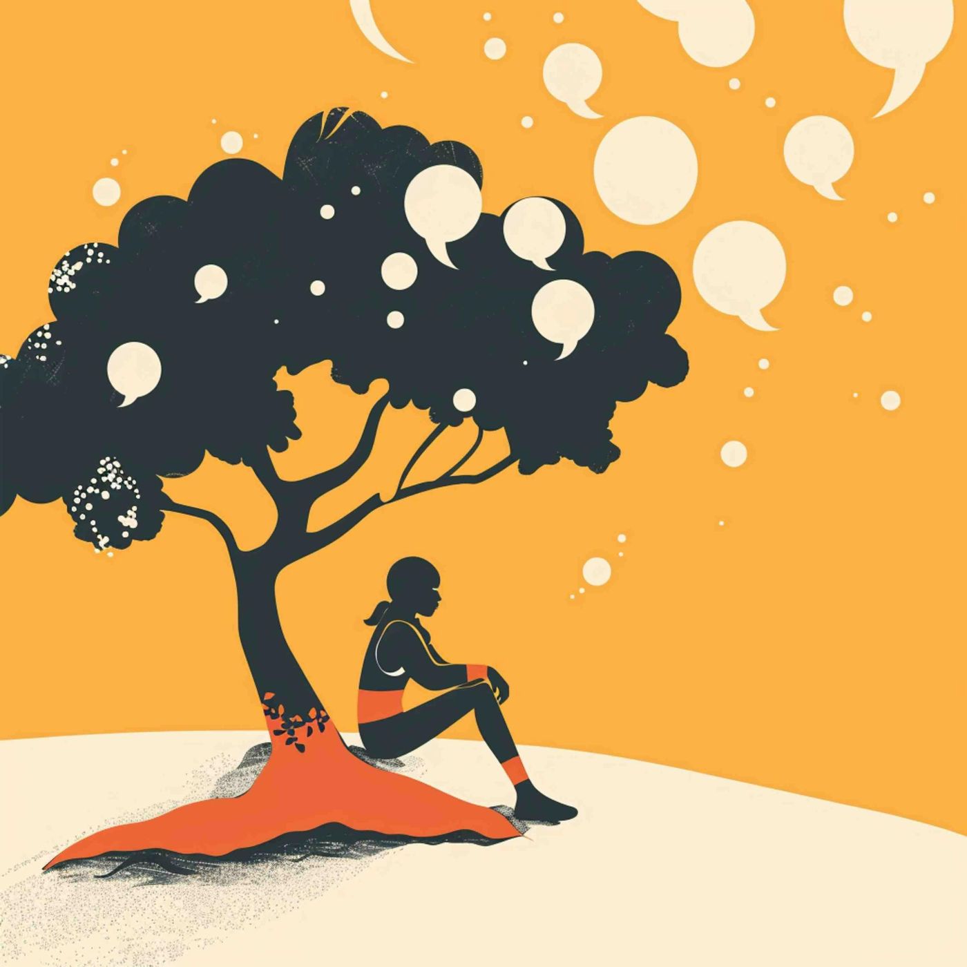 Optimal Living Daily - Personal Development and Self-Improvement