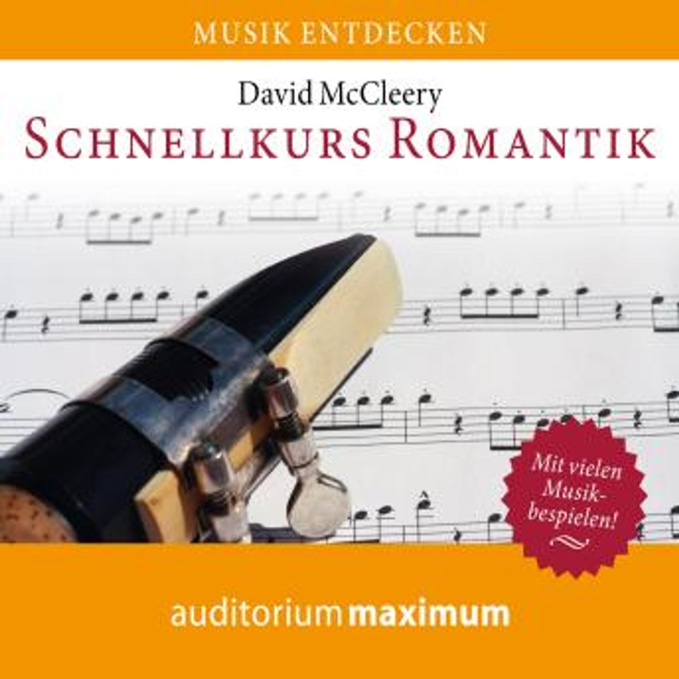 Download Latest Full Audiobooks in Biography & Memoir, Arts & Entertainment