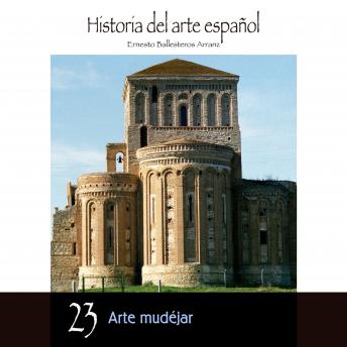 Unlock Top Full Audiobooks in Biography & Memoir, Arts & Entertainment