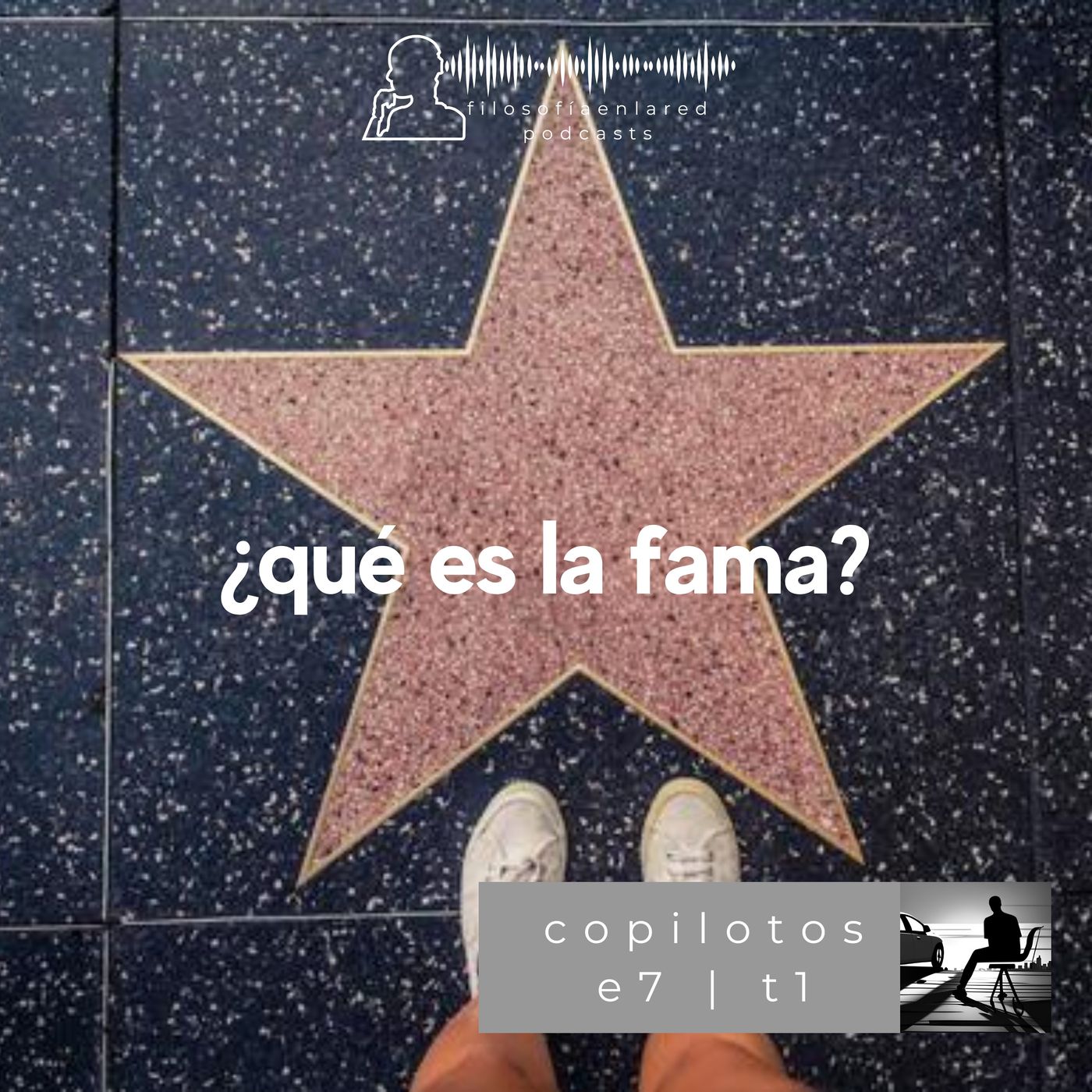 Filosofía en la Red
