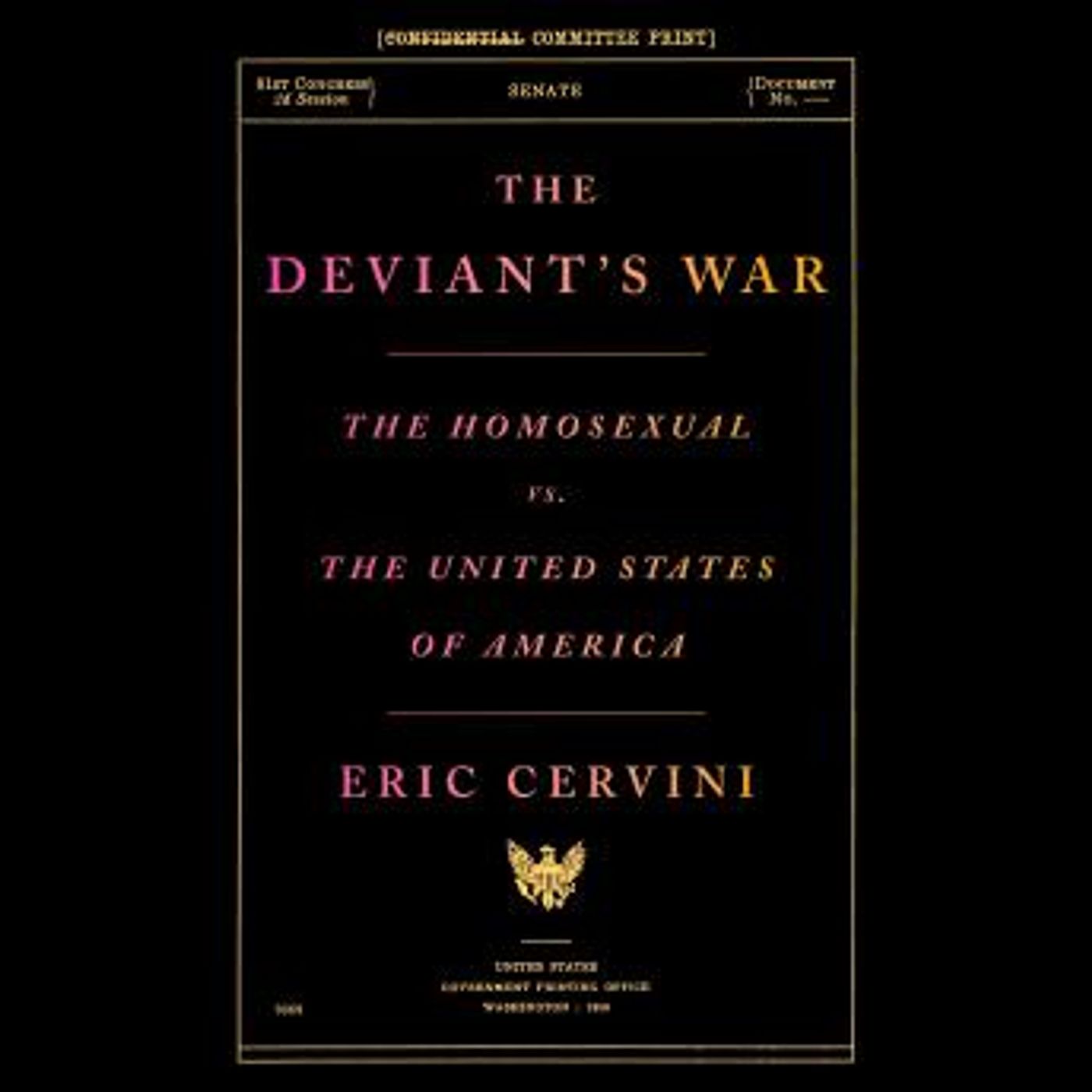 Download Incredible Full Audiobooks in History, World