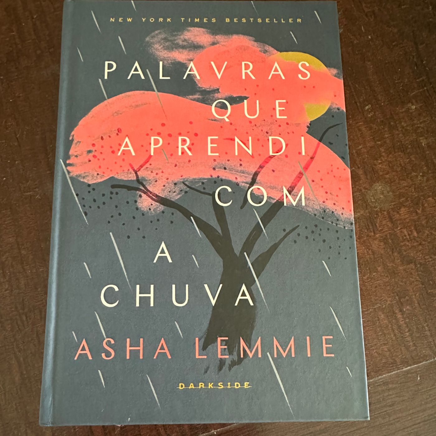 63ª leitura