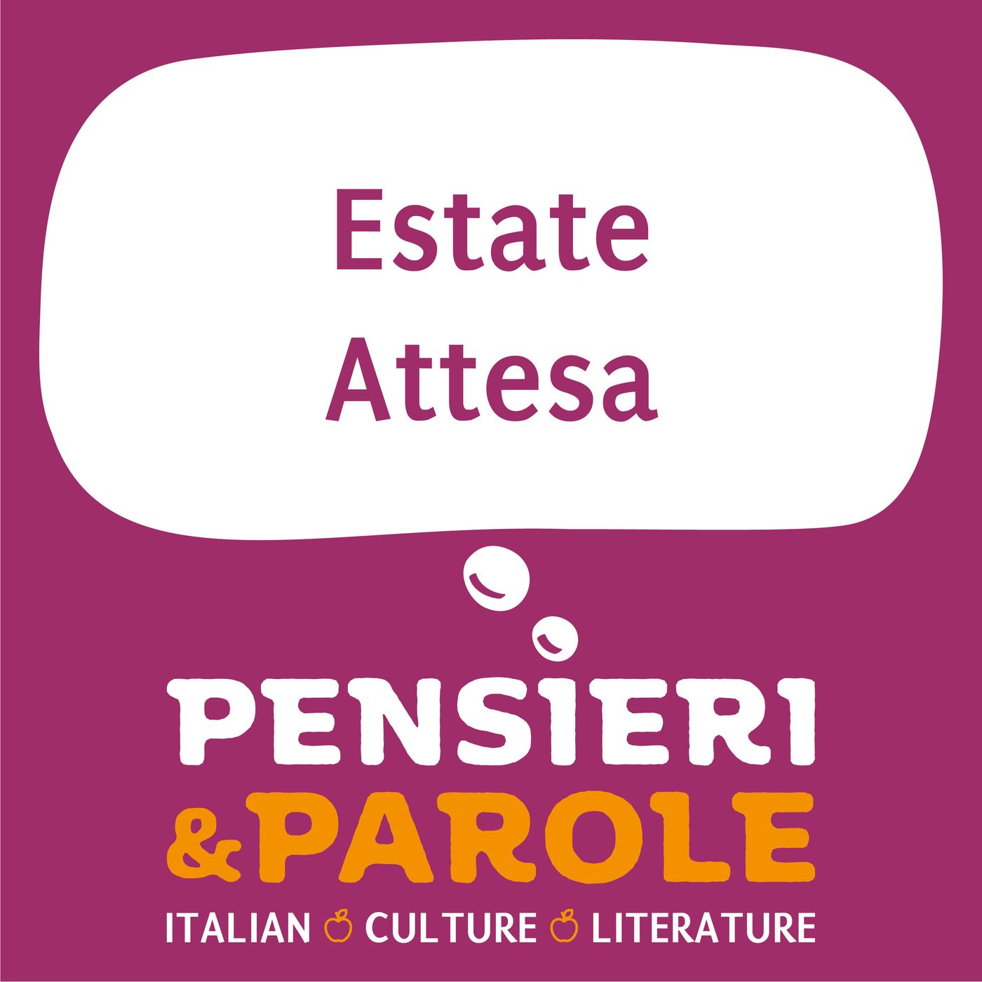 146_Estate_Attesa