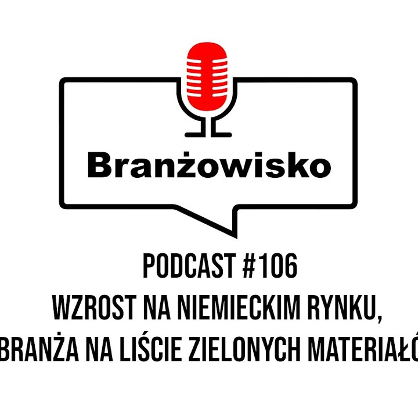Branżowisko