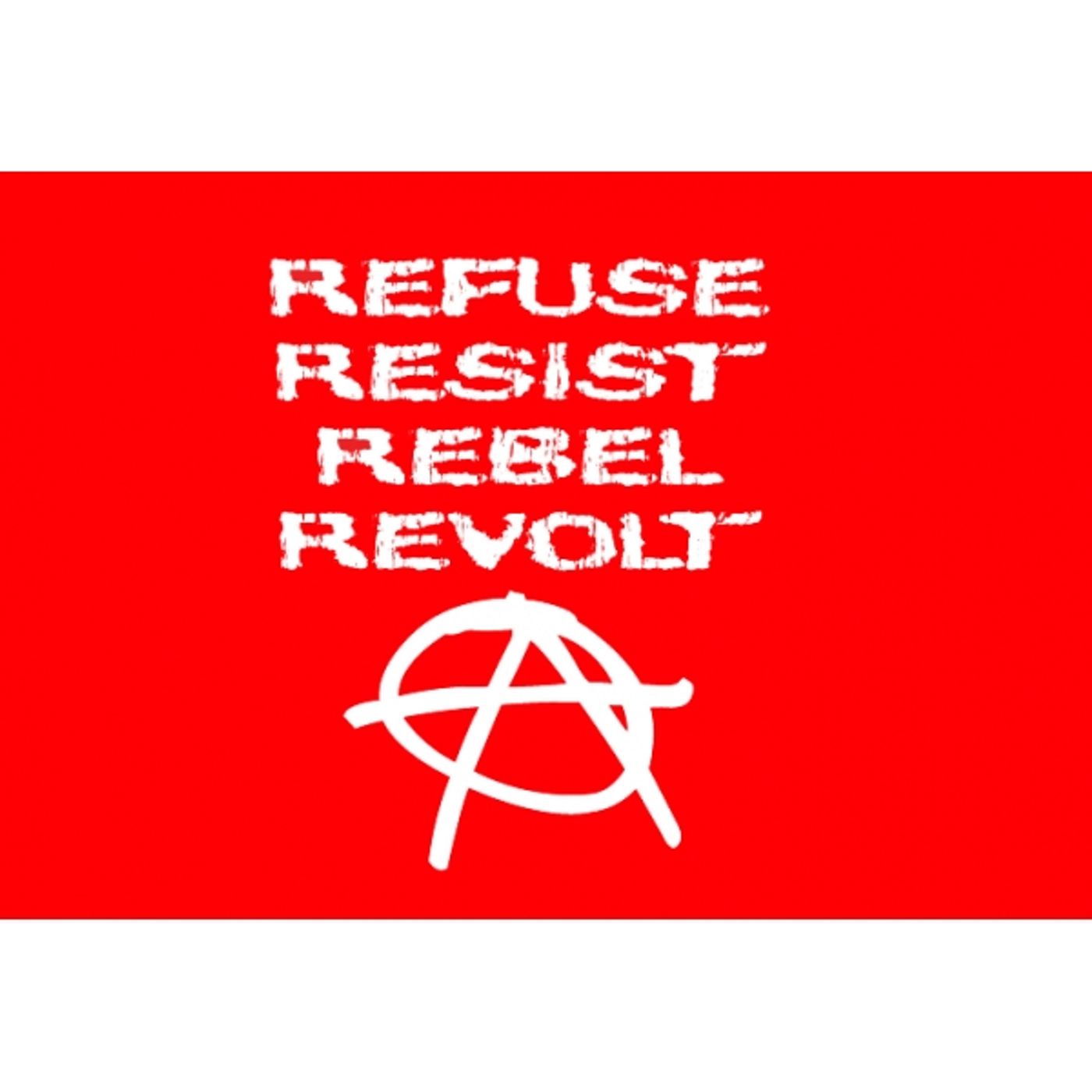 Gorehound's Metal Session