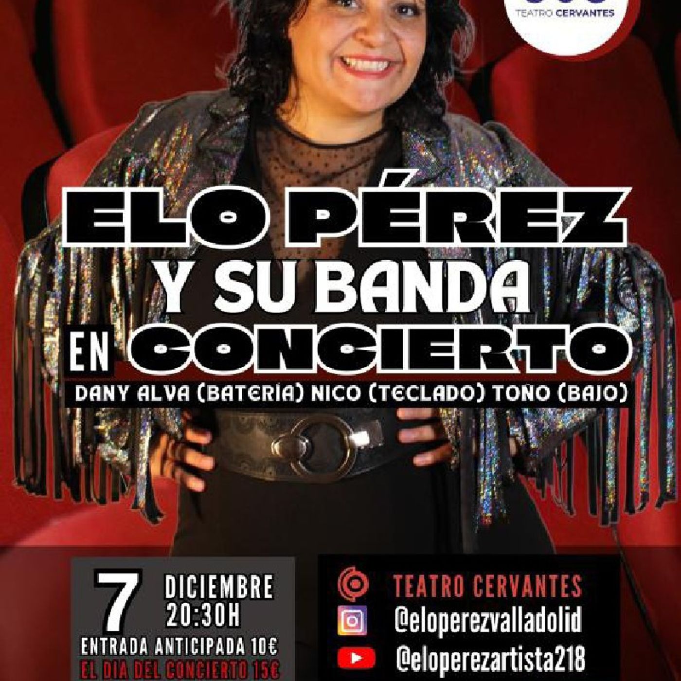 PlanetDeporte